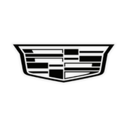 Cadillac F1 Team