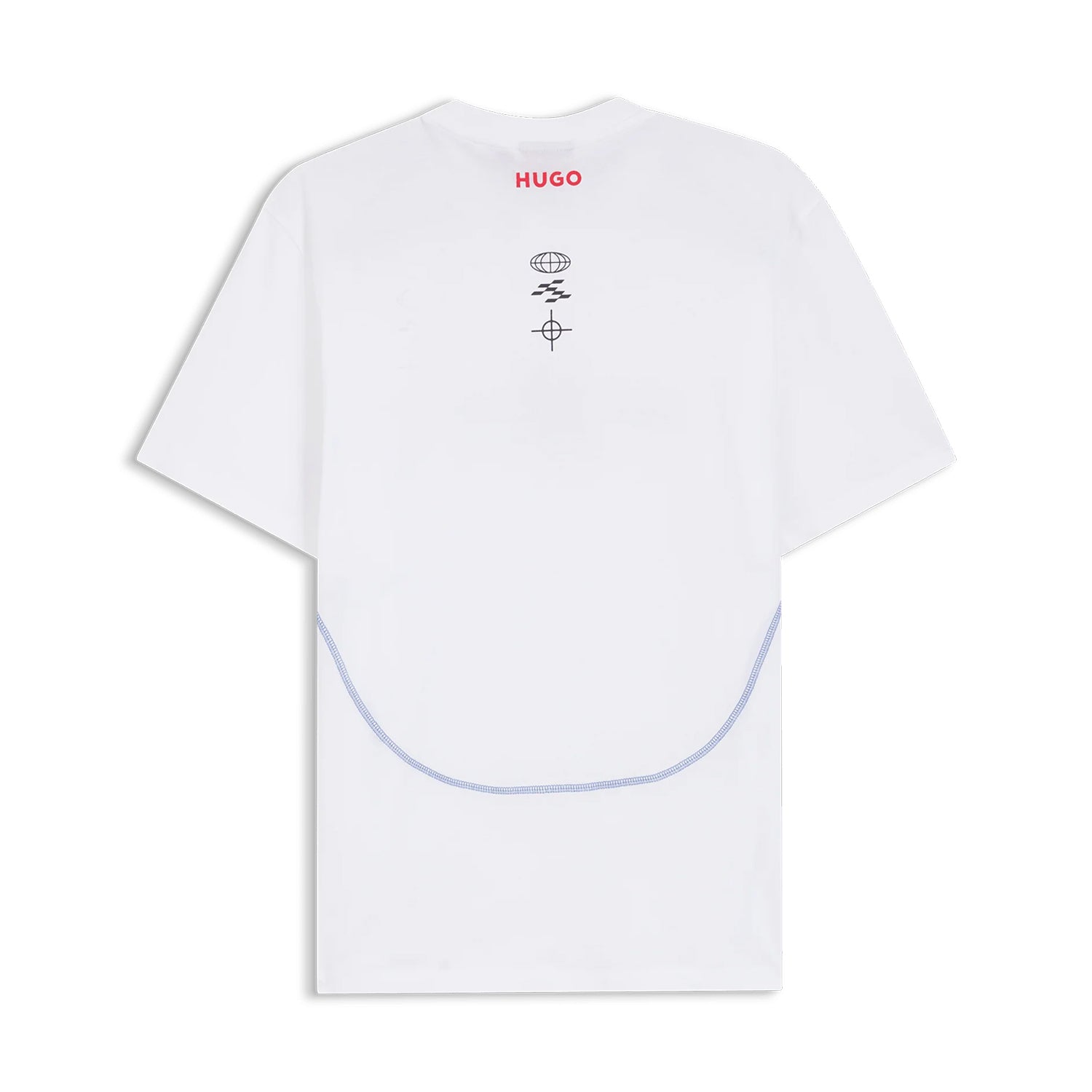 Core Lifestyle T-Shirt