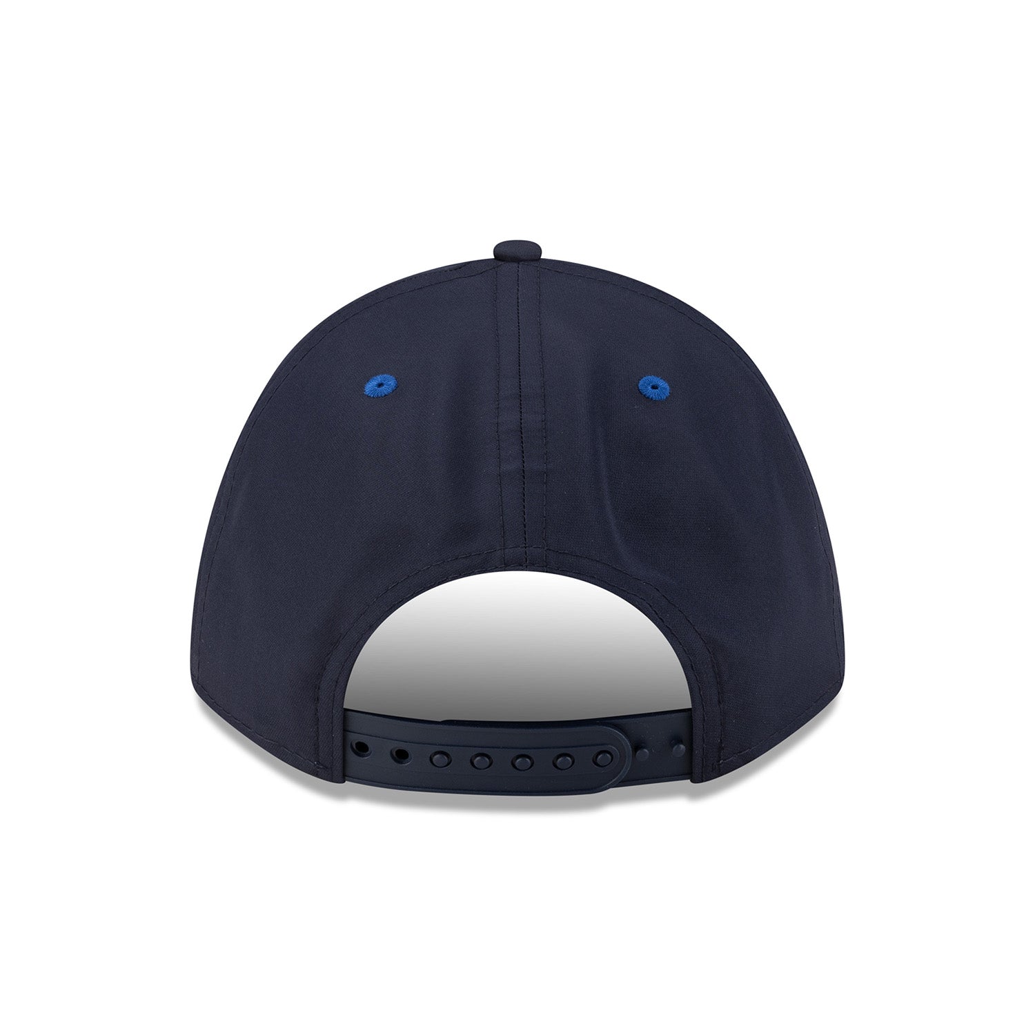 2026 Alex Albon Driver Cap