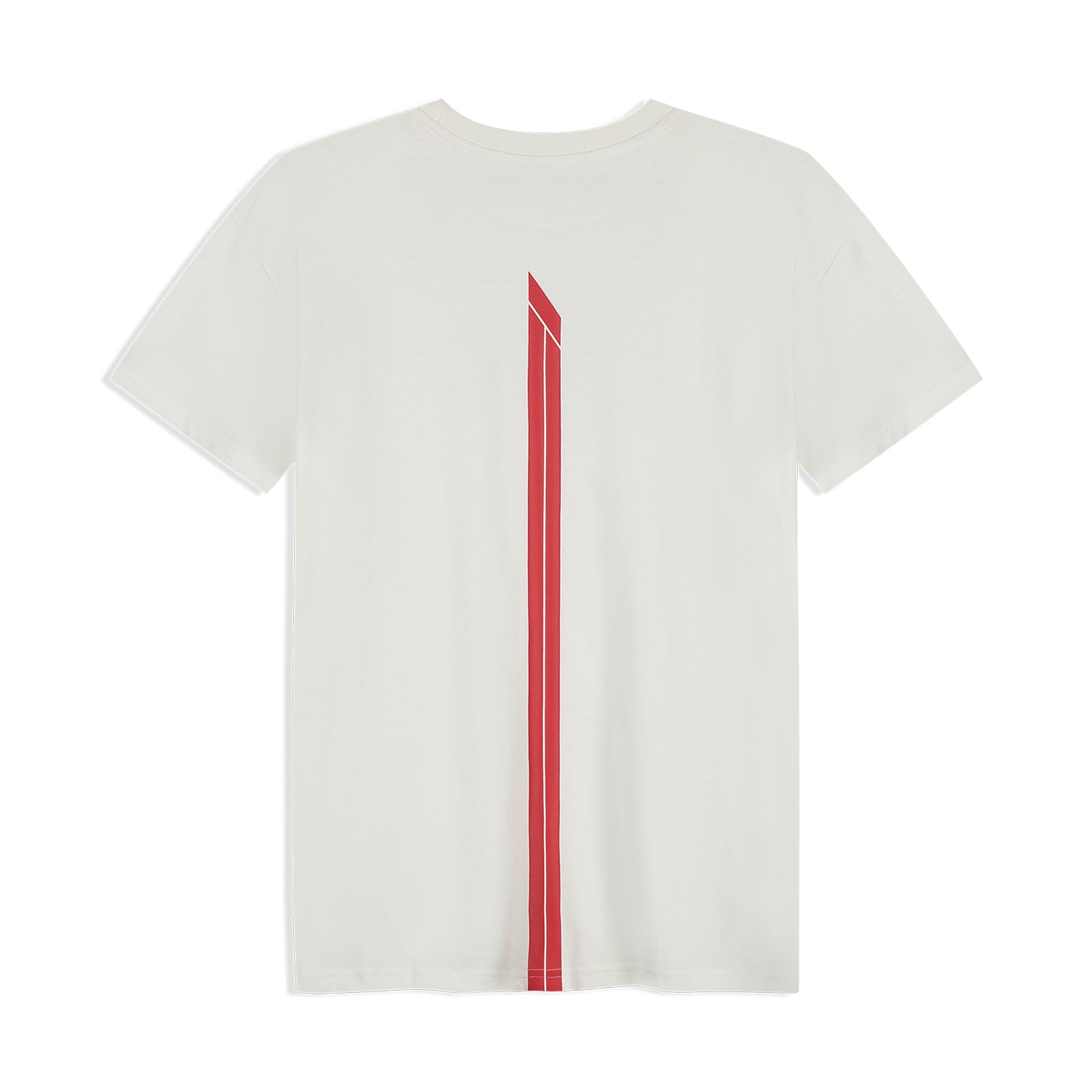Racing Line T-Shirt