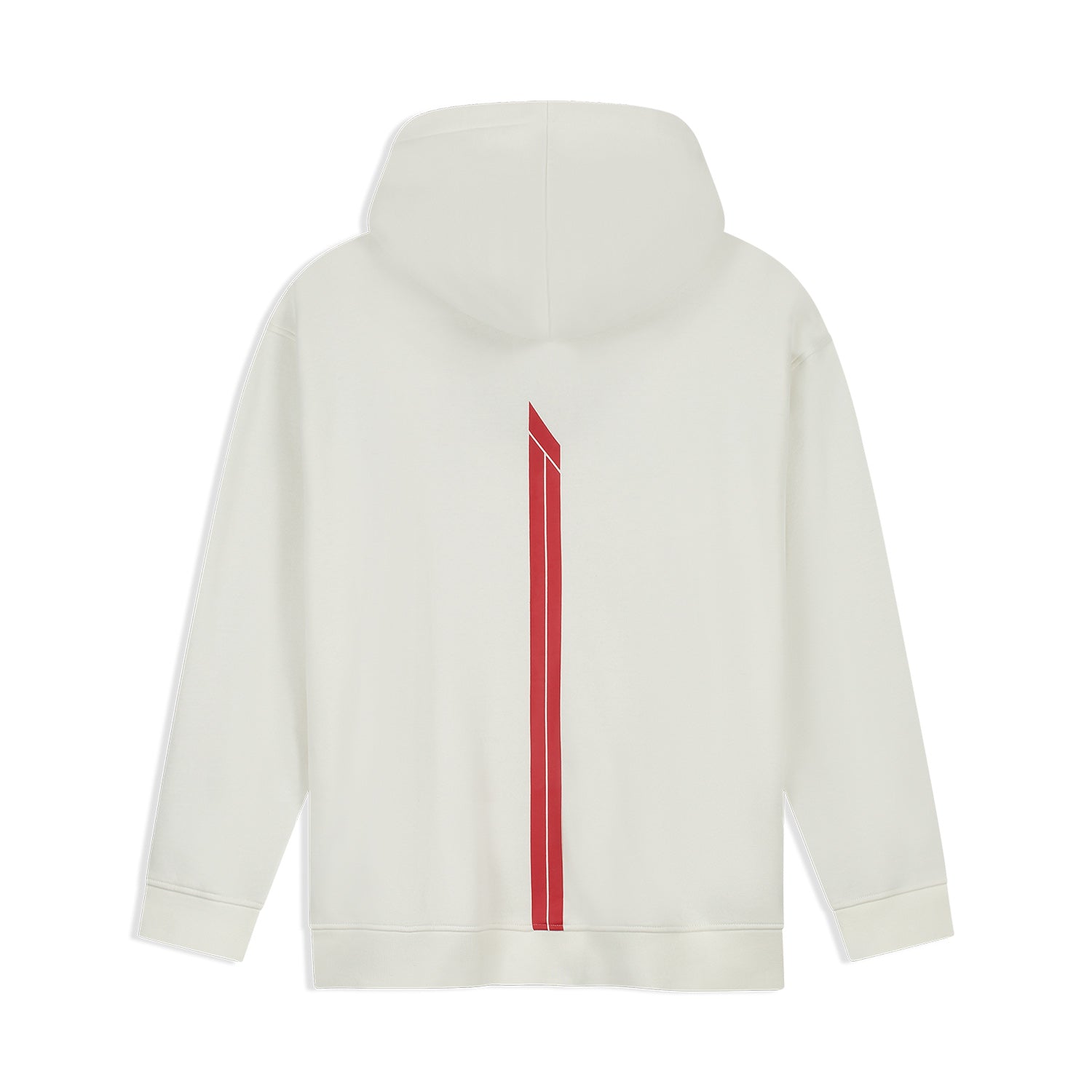 Racing Line Hoody