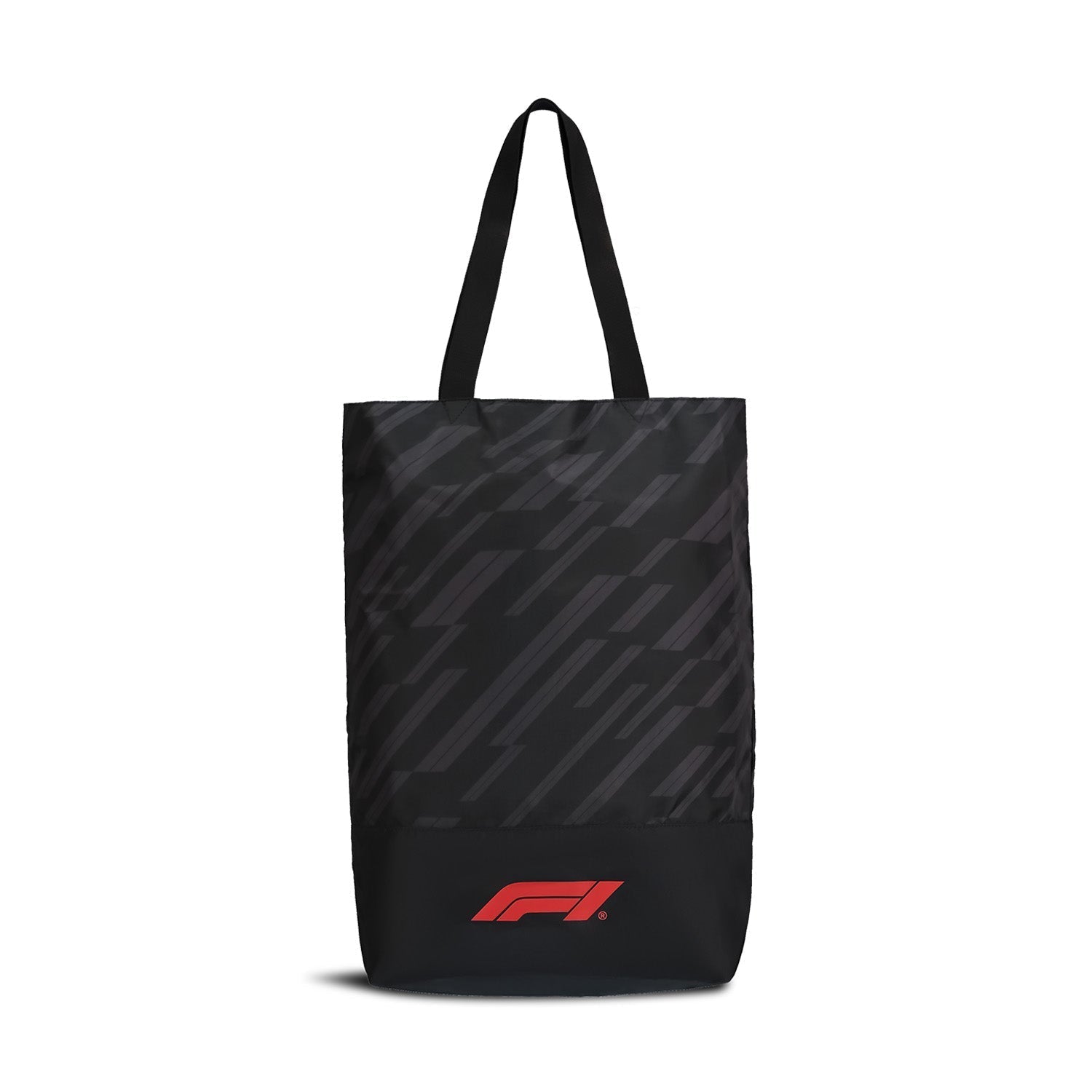 Packable Tote Bag