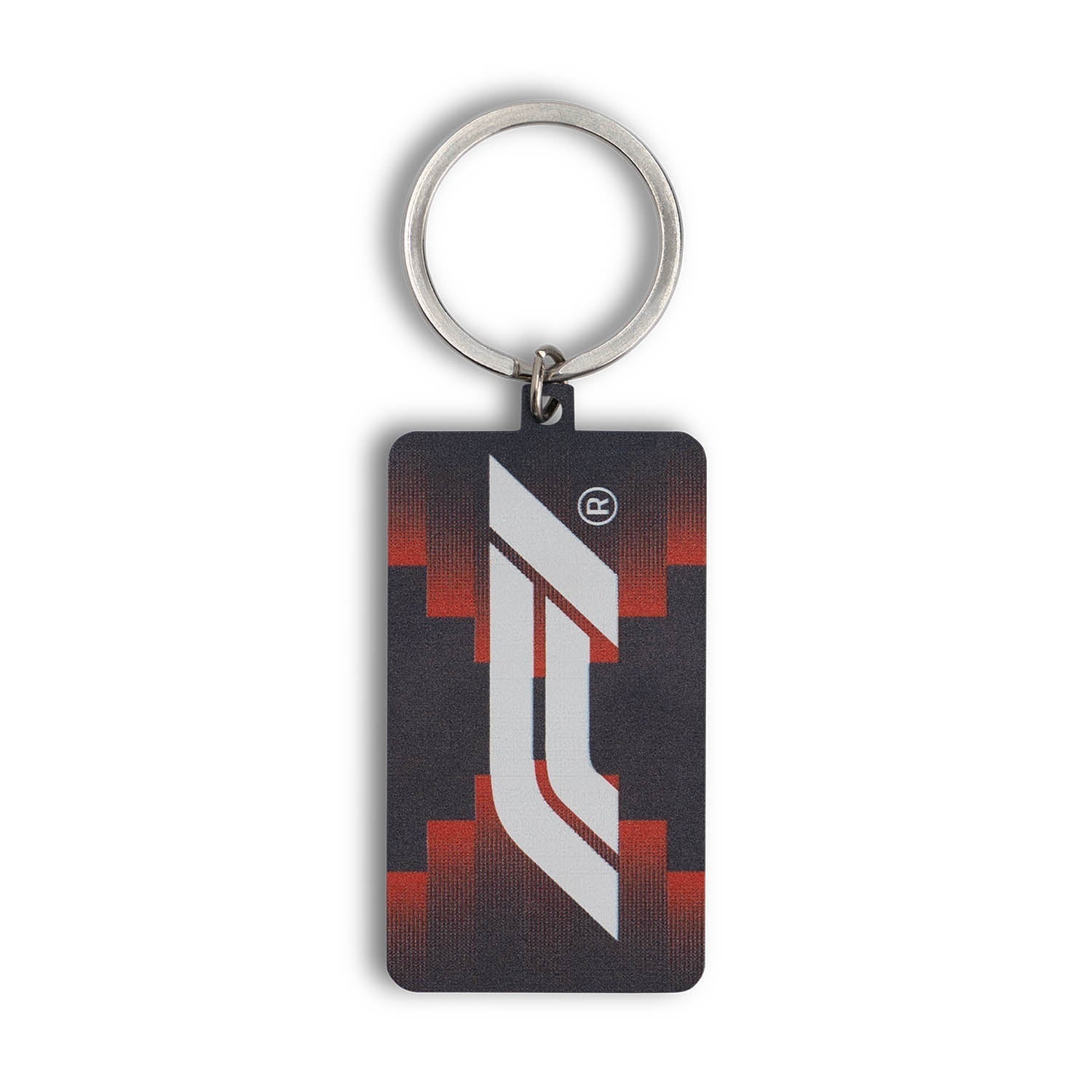 Keyring
