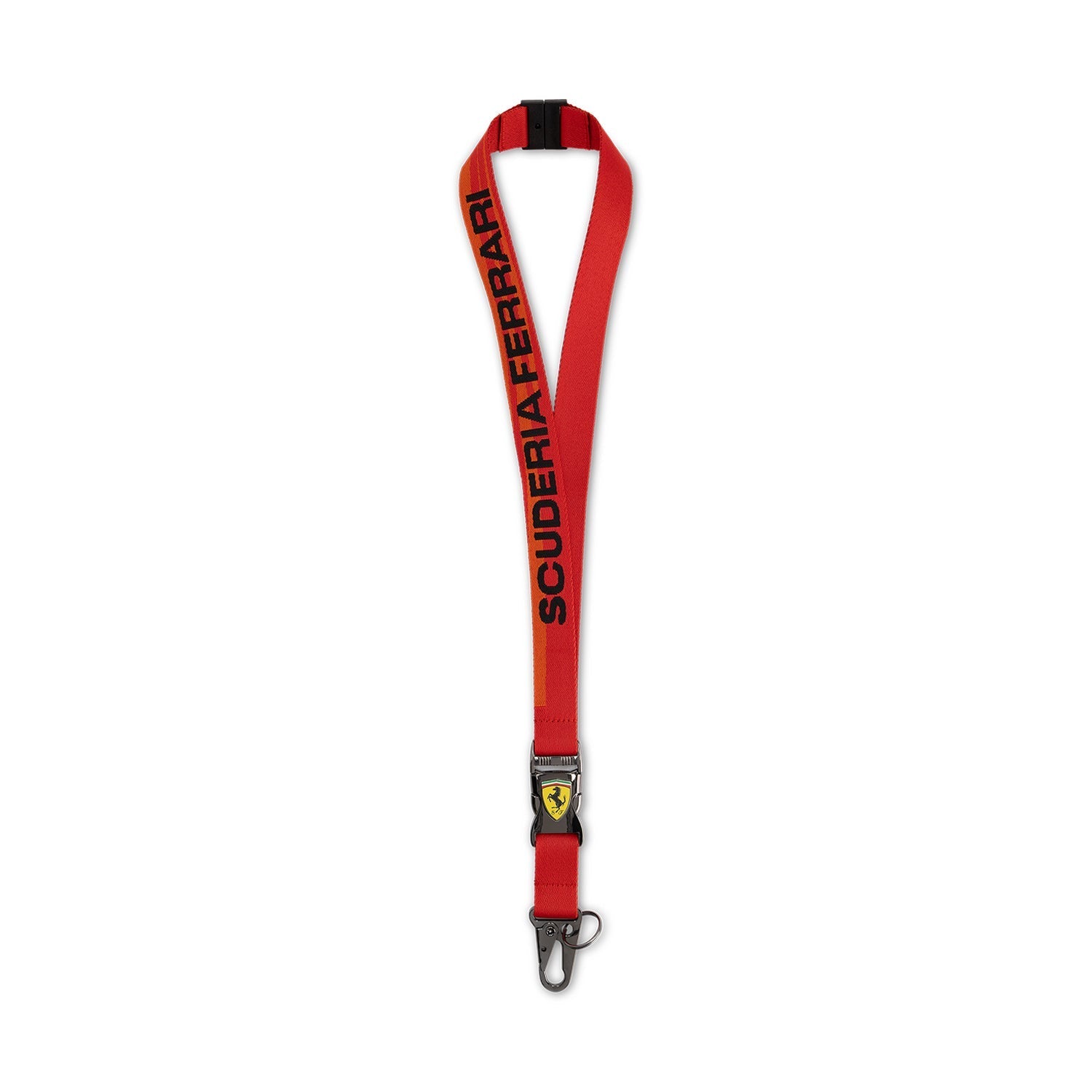 Lanyard