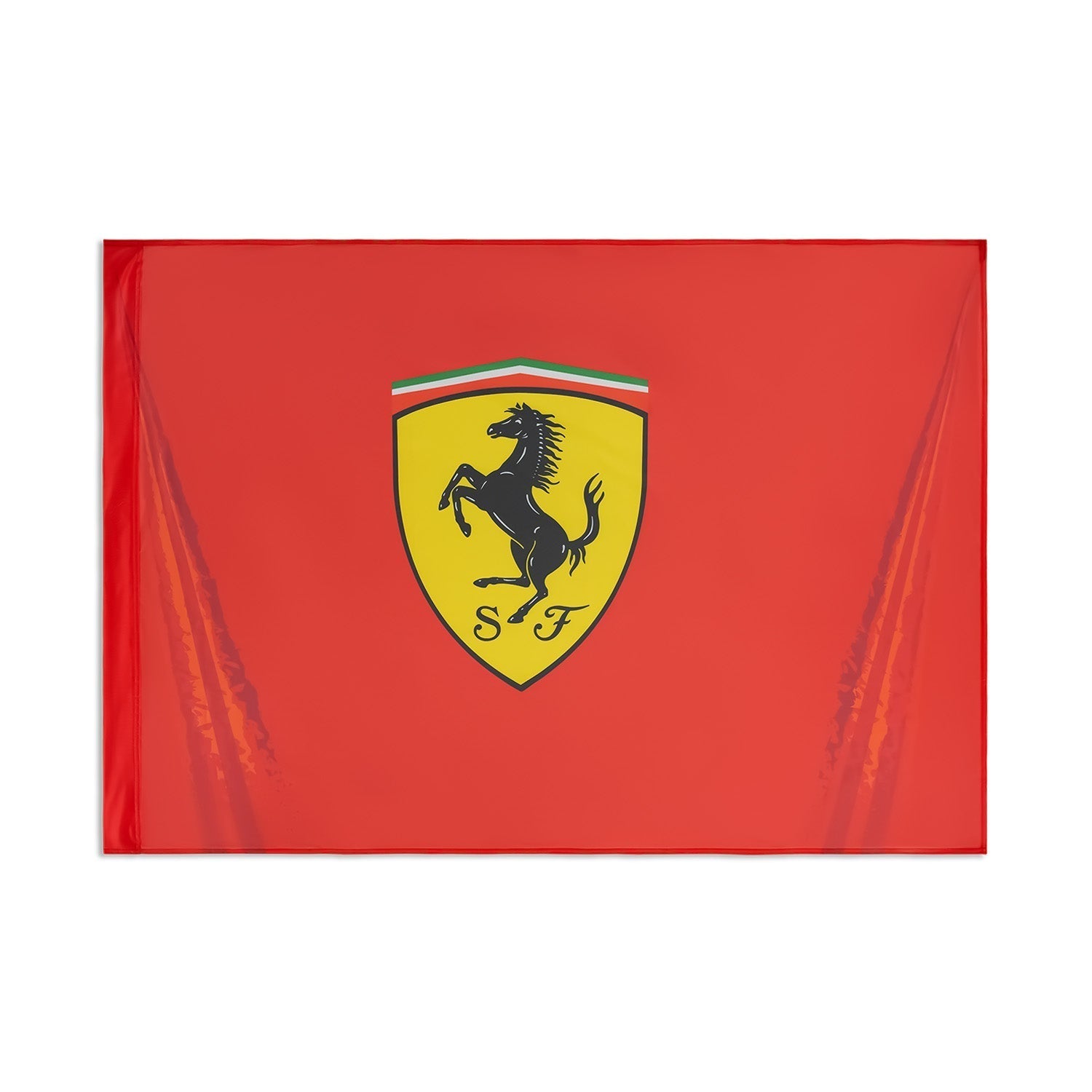 Team Flag