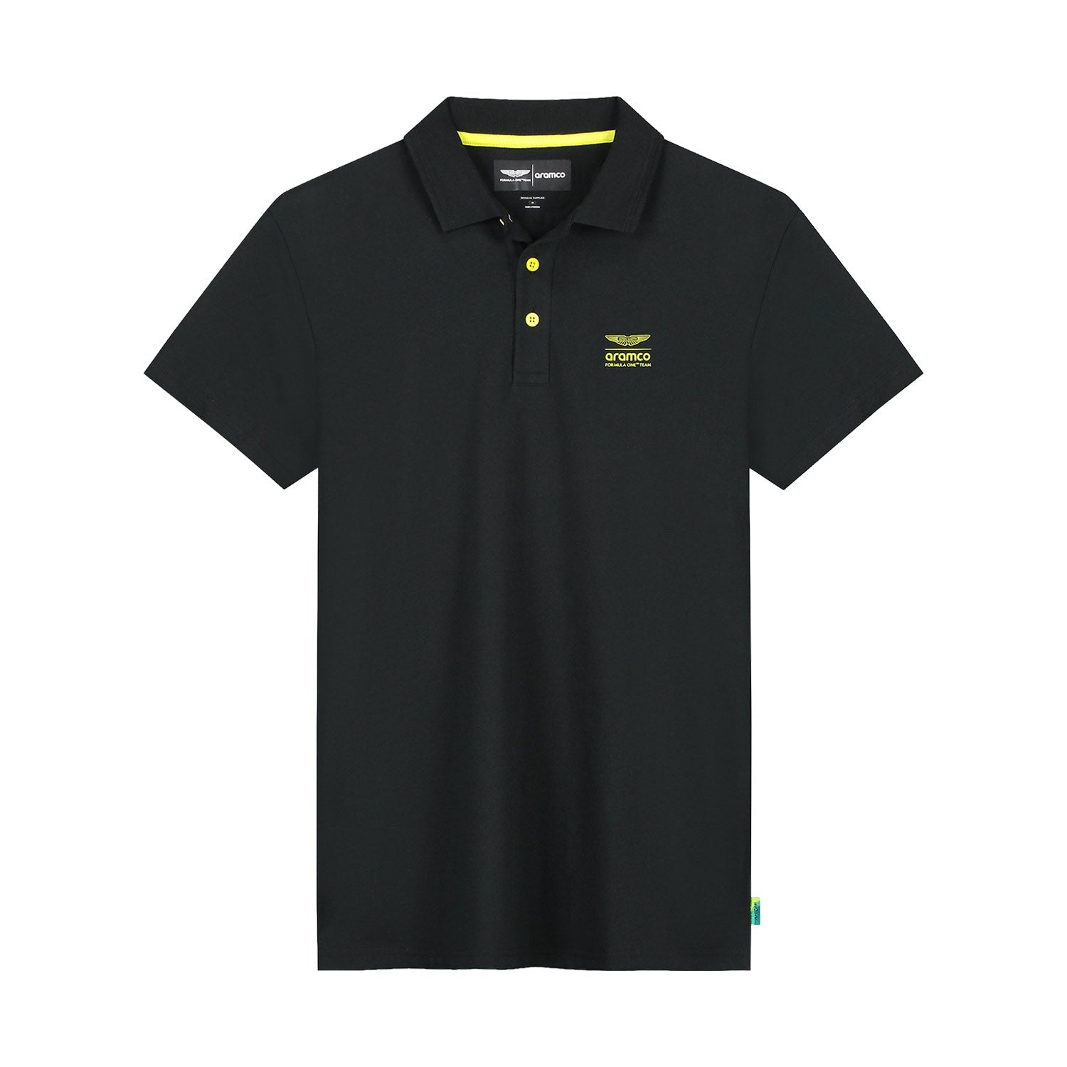Seasonal Polo