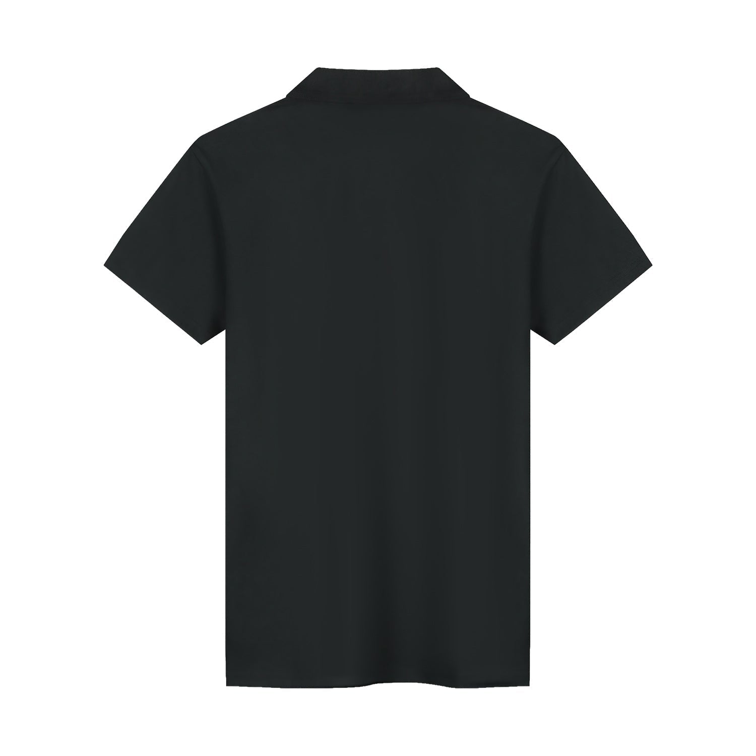 Seasonal Polo