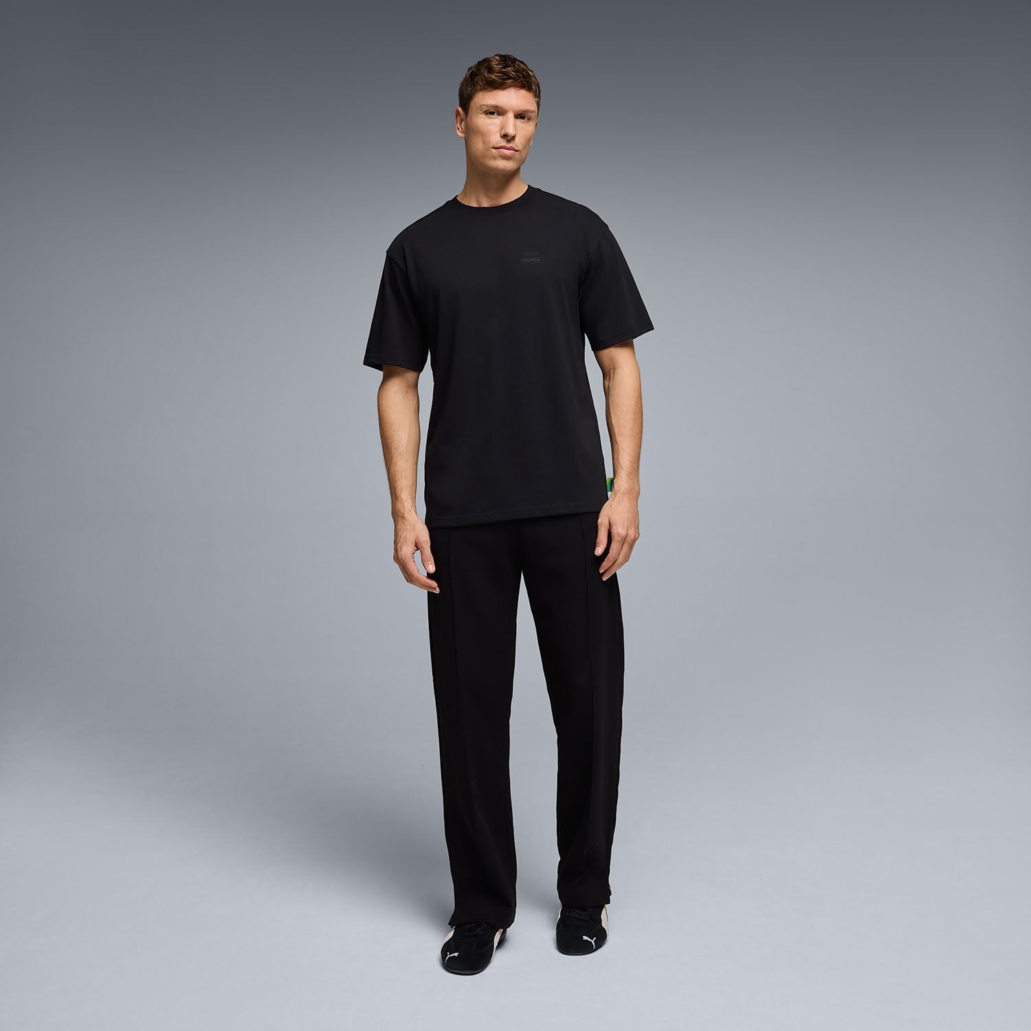 Stealth T-Shirt