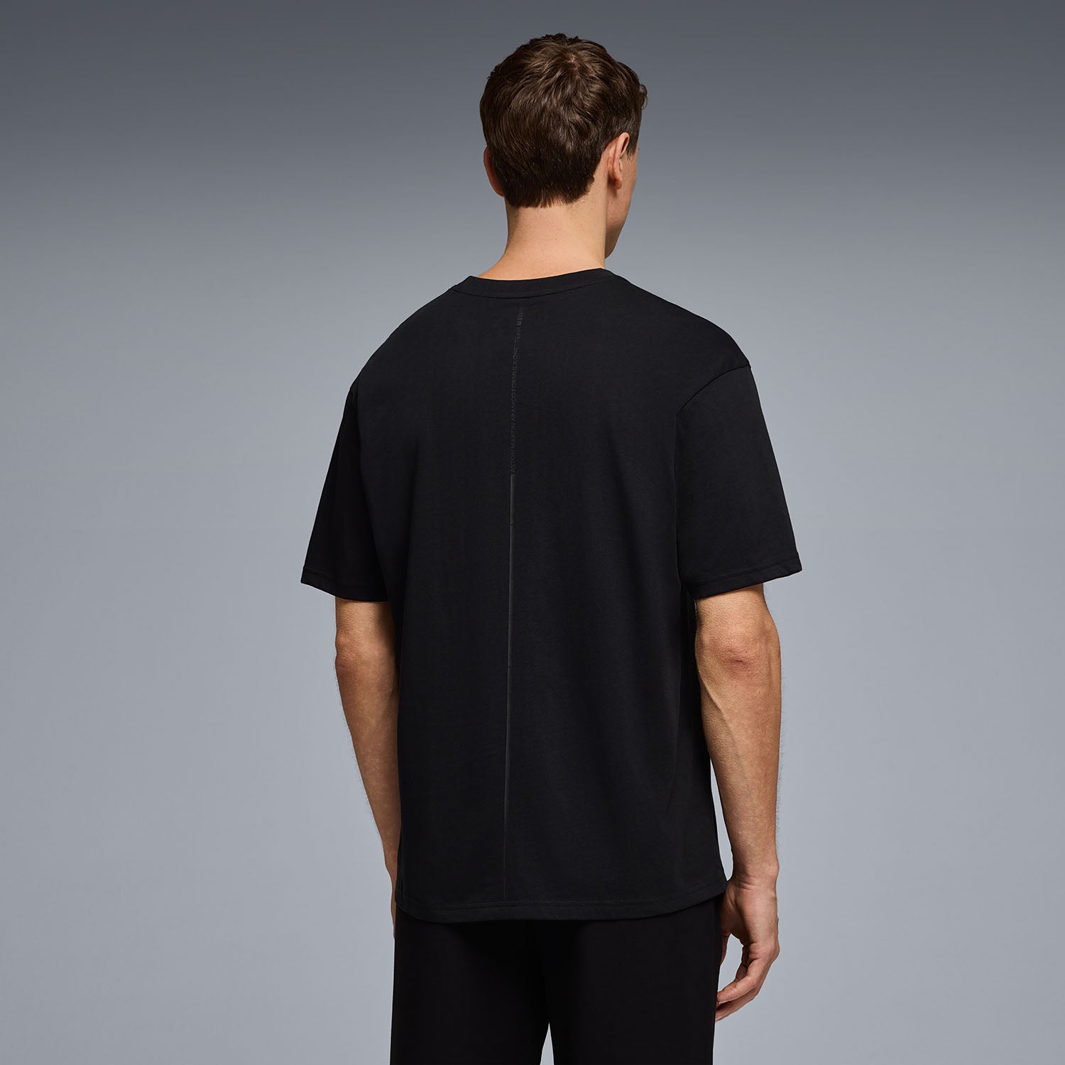 Stealth T-Shirt