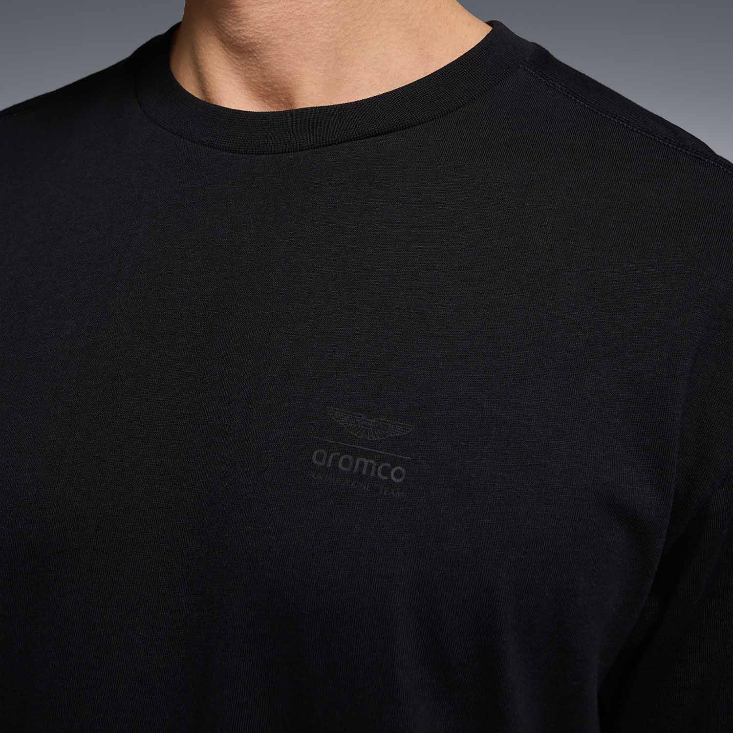 Stealth T-Shirt