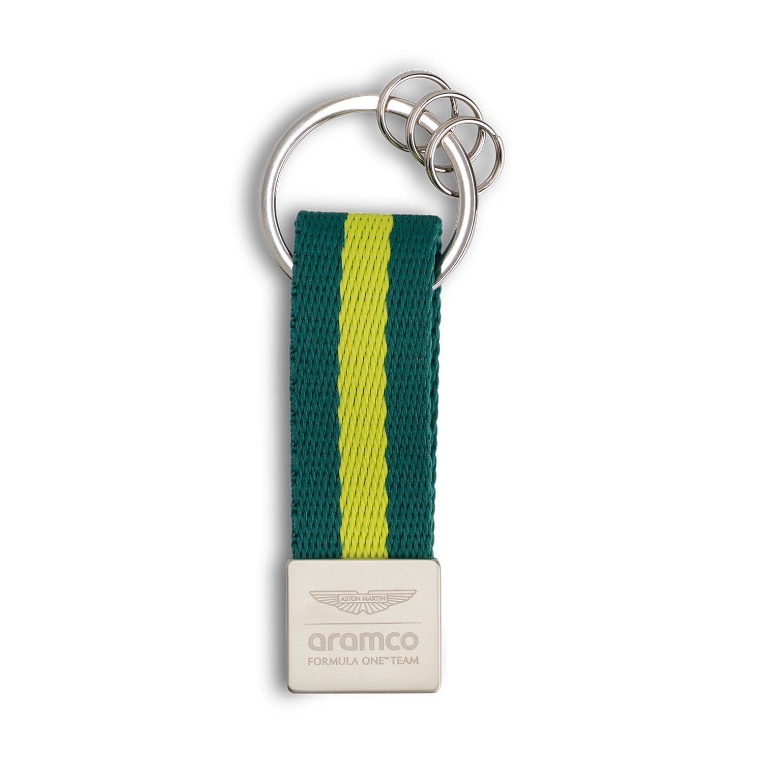 Keyring