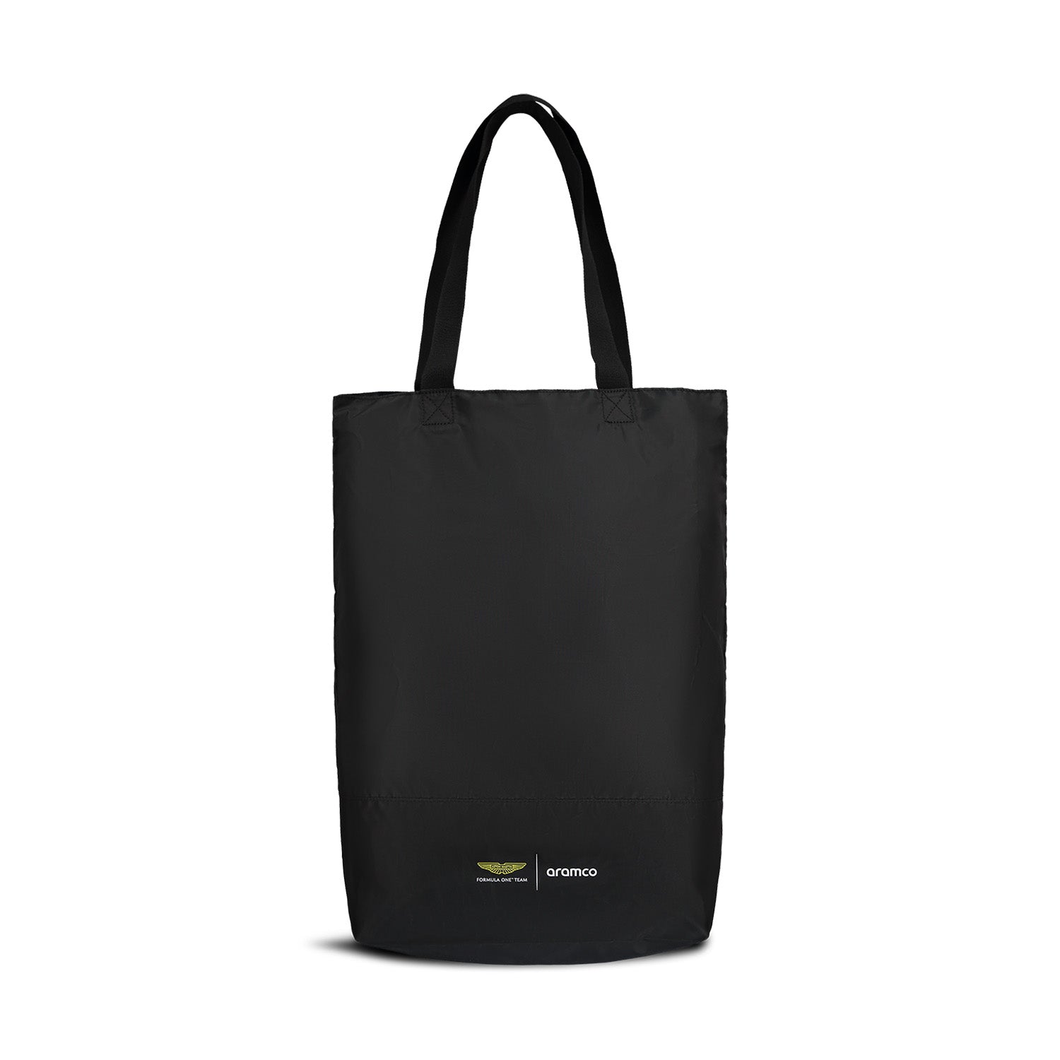 Packable Tote Bag