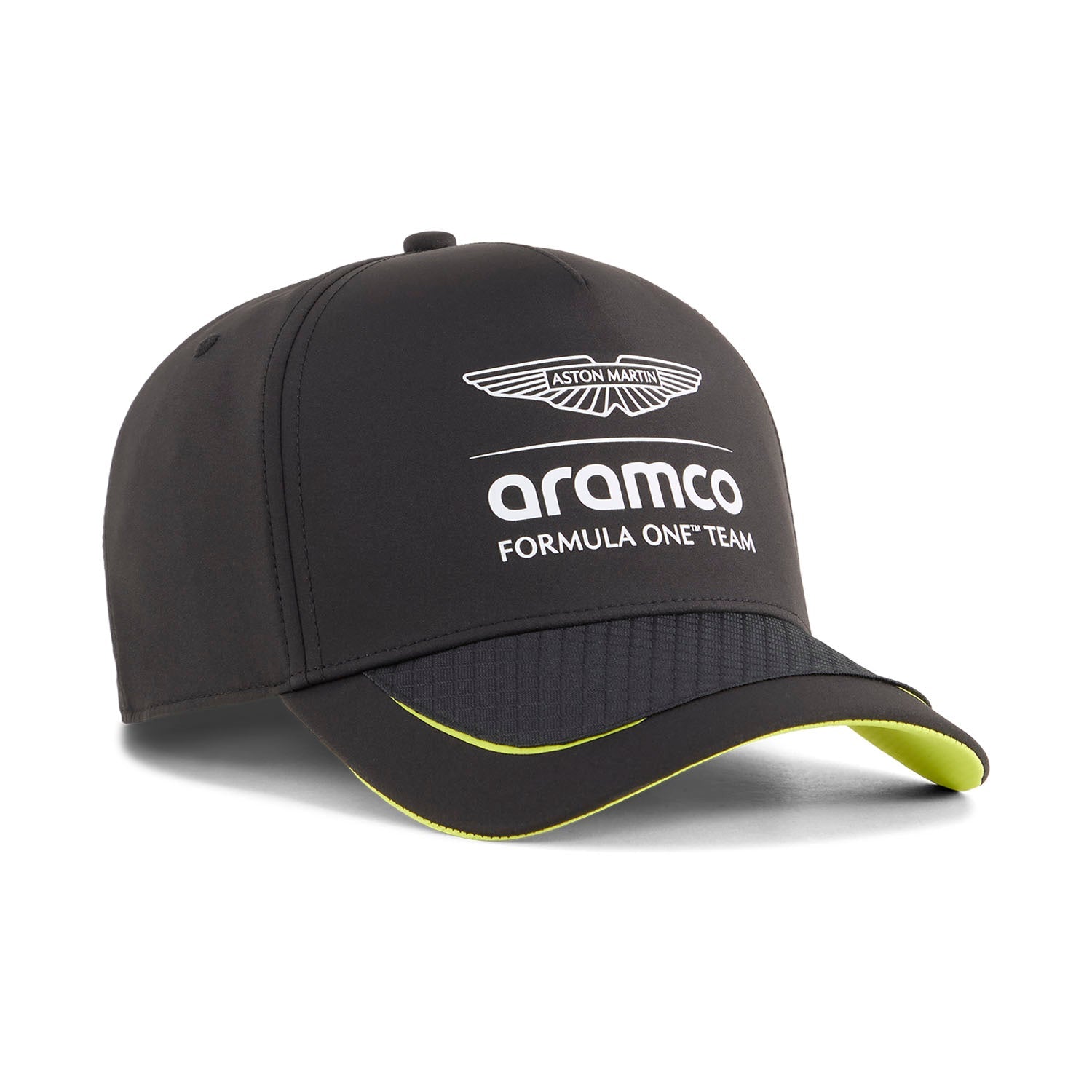 Lifestyle Cap
