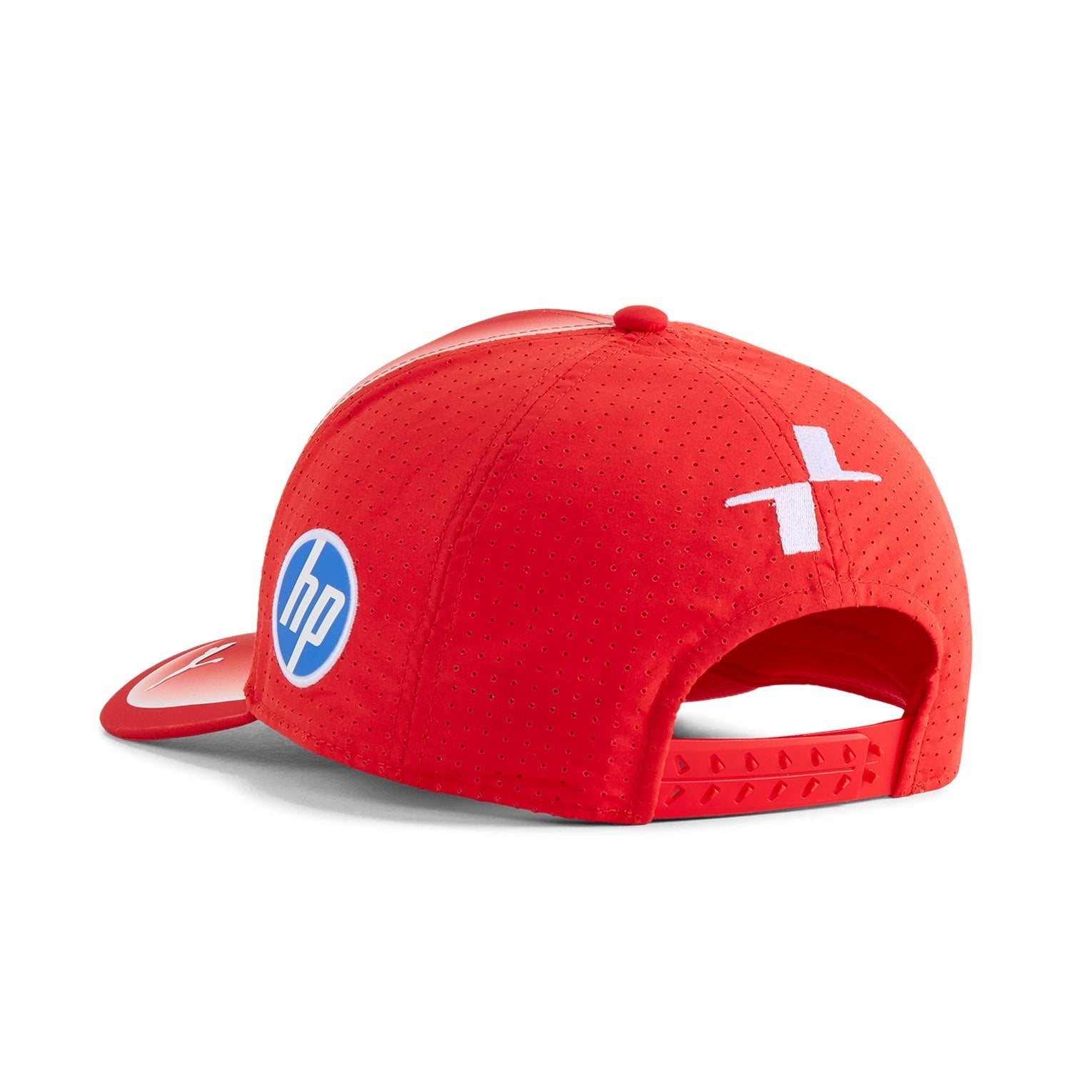 2026 Charles Leclerc Driver Cap