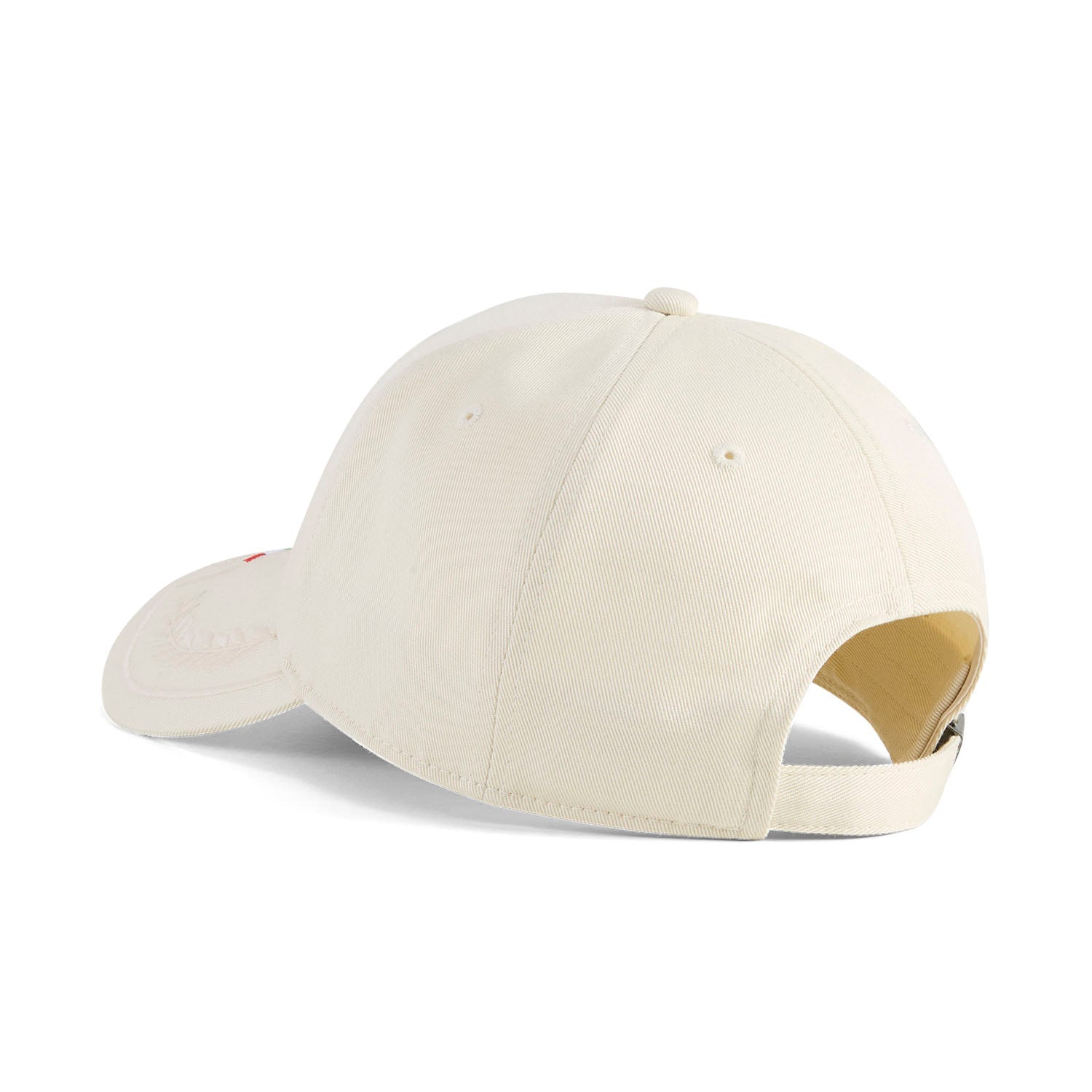 Italian Cap