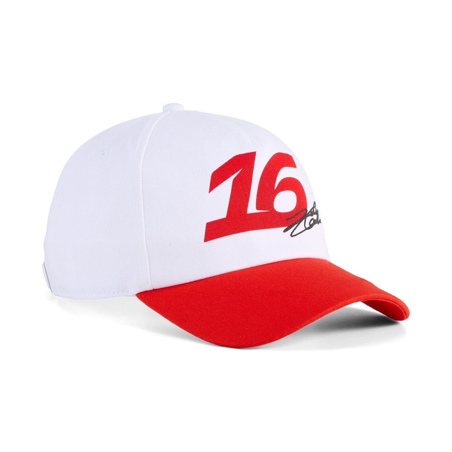 CL16 Cap
