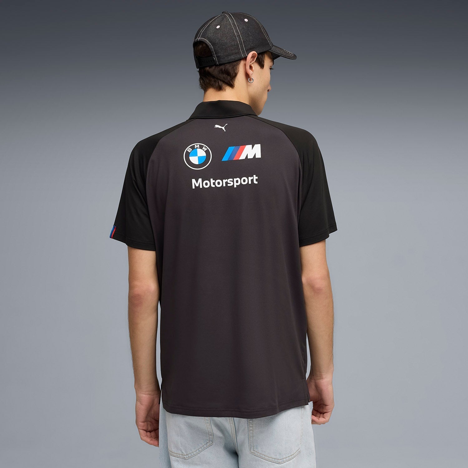 2026 Team Polo
