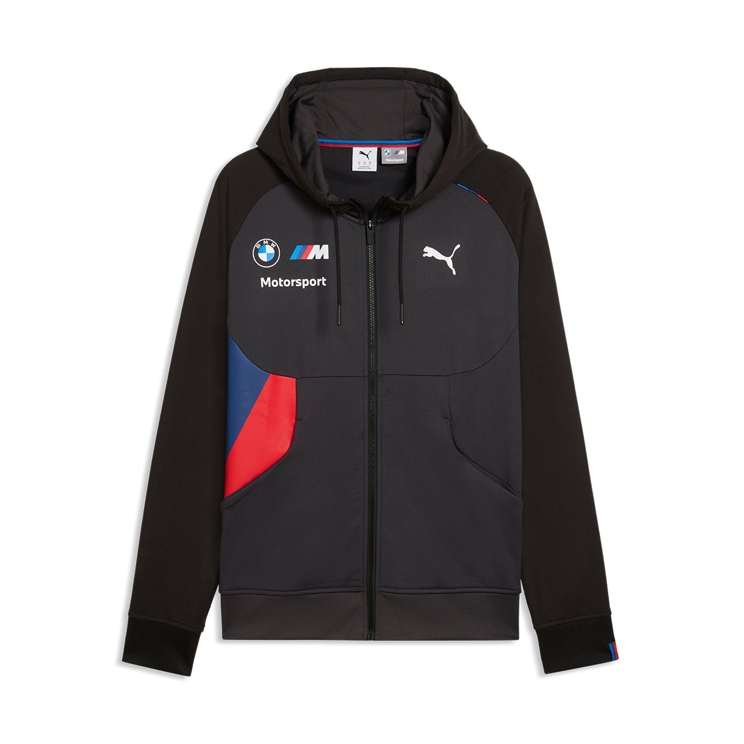 2026 Team Hoody