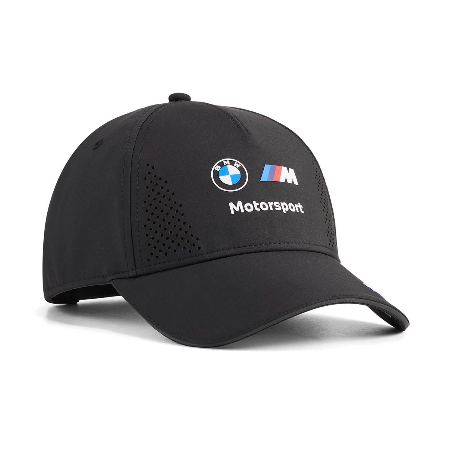 2026 Team Cap