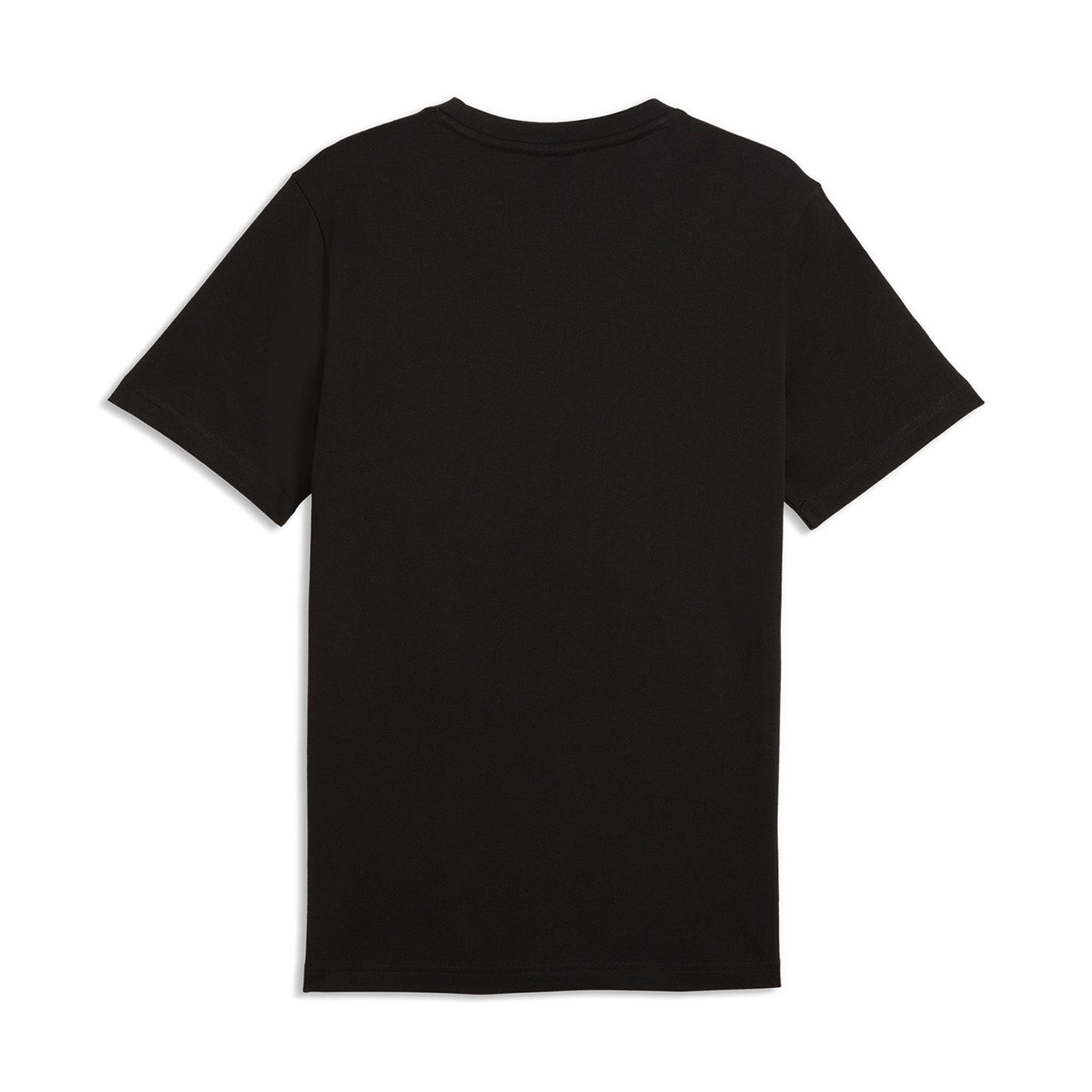 Lifestyle Large Logo T-Shirt
