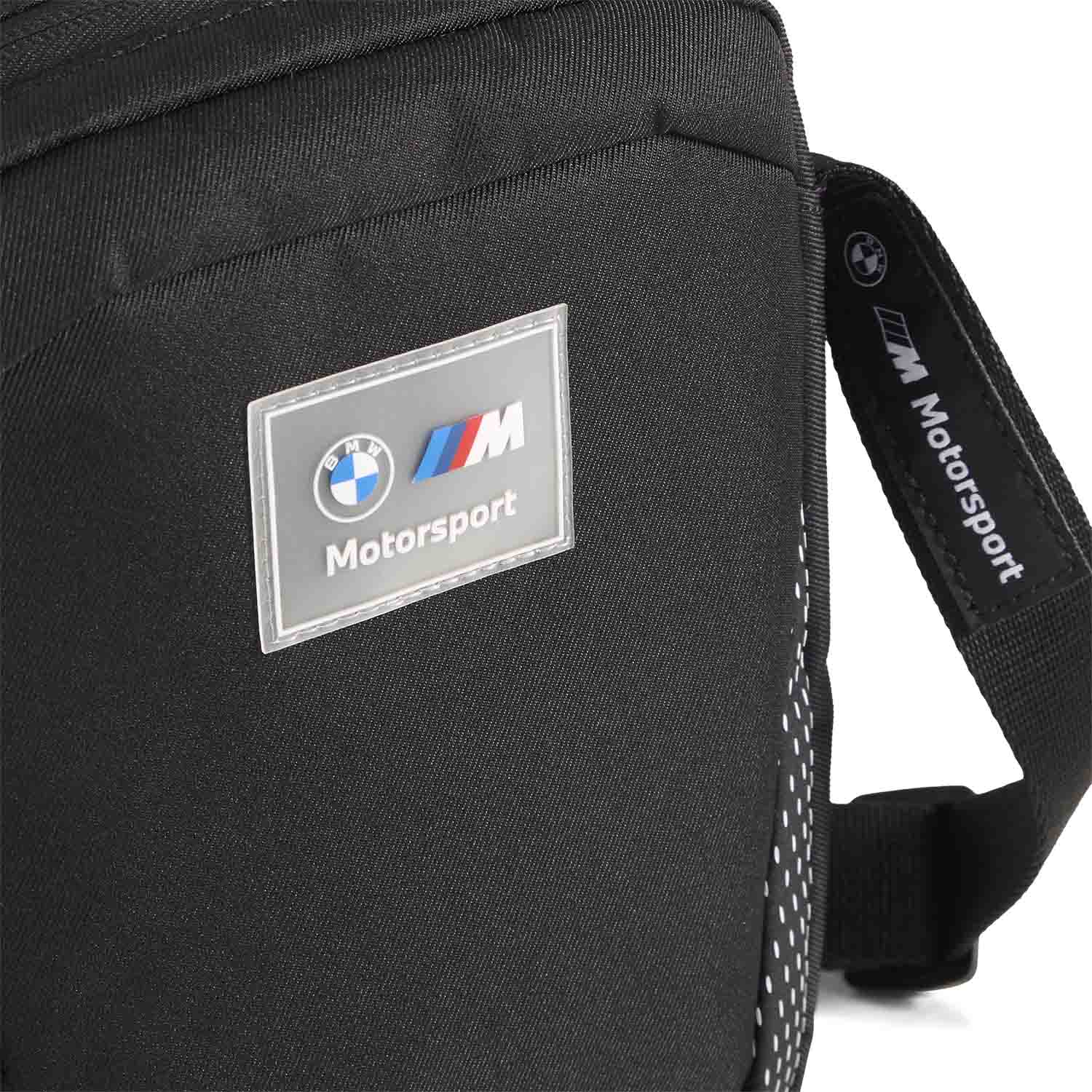 Portable Bag