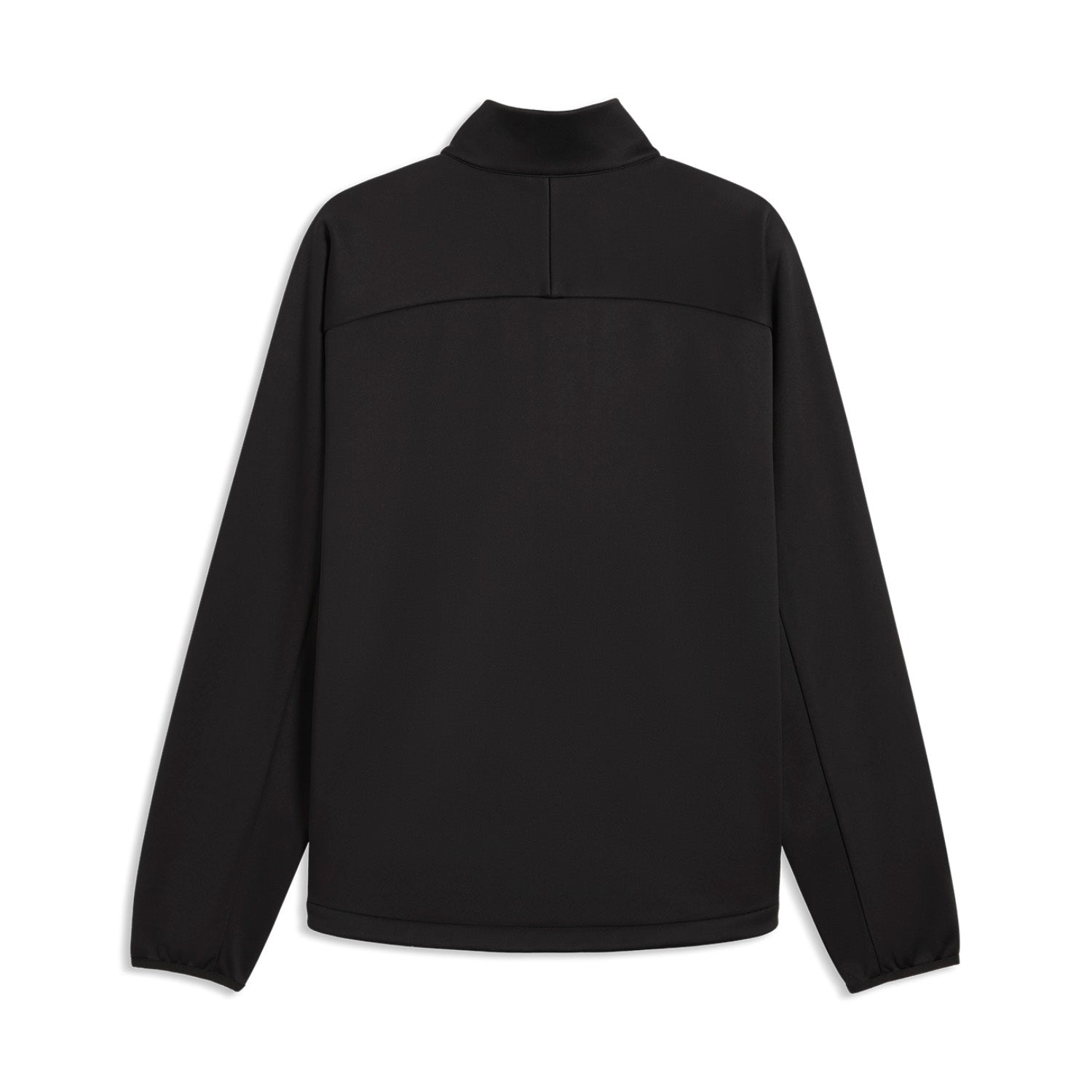 Softshell Jacket