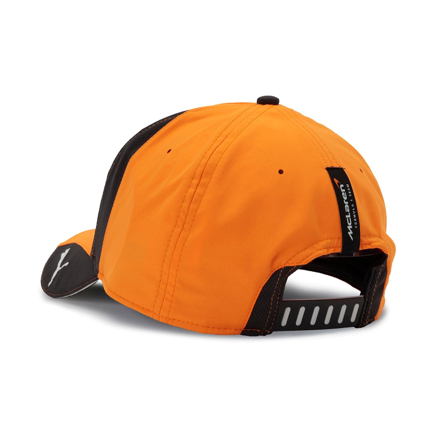 2026 Kids Oscar Piastri Driver Cap