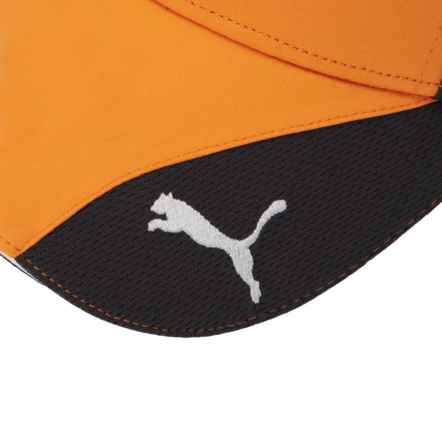 2026 Kids Oscar Piastri Driver Cap