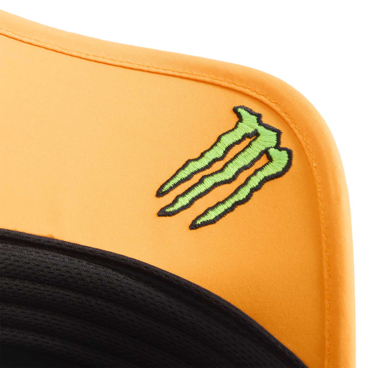 1000th GP Miami Lando Norris Driver Cap