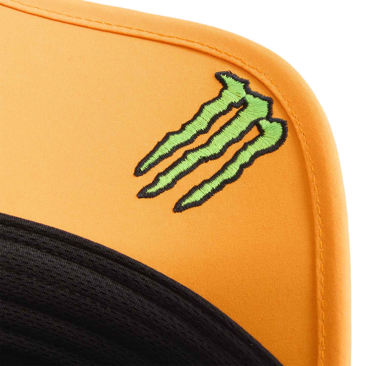 1000th GP Miami Oscar Piastri Driver Cap