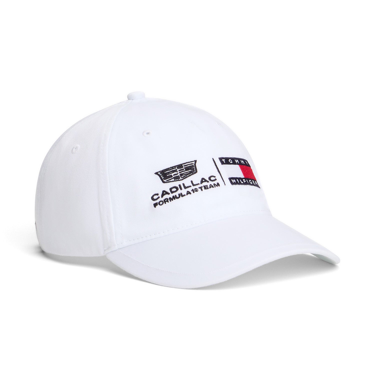 Lifestyle Cap