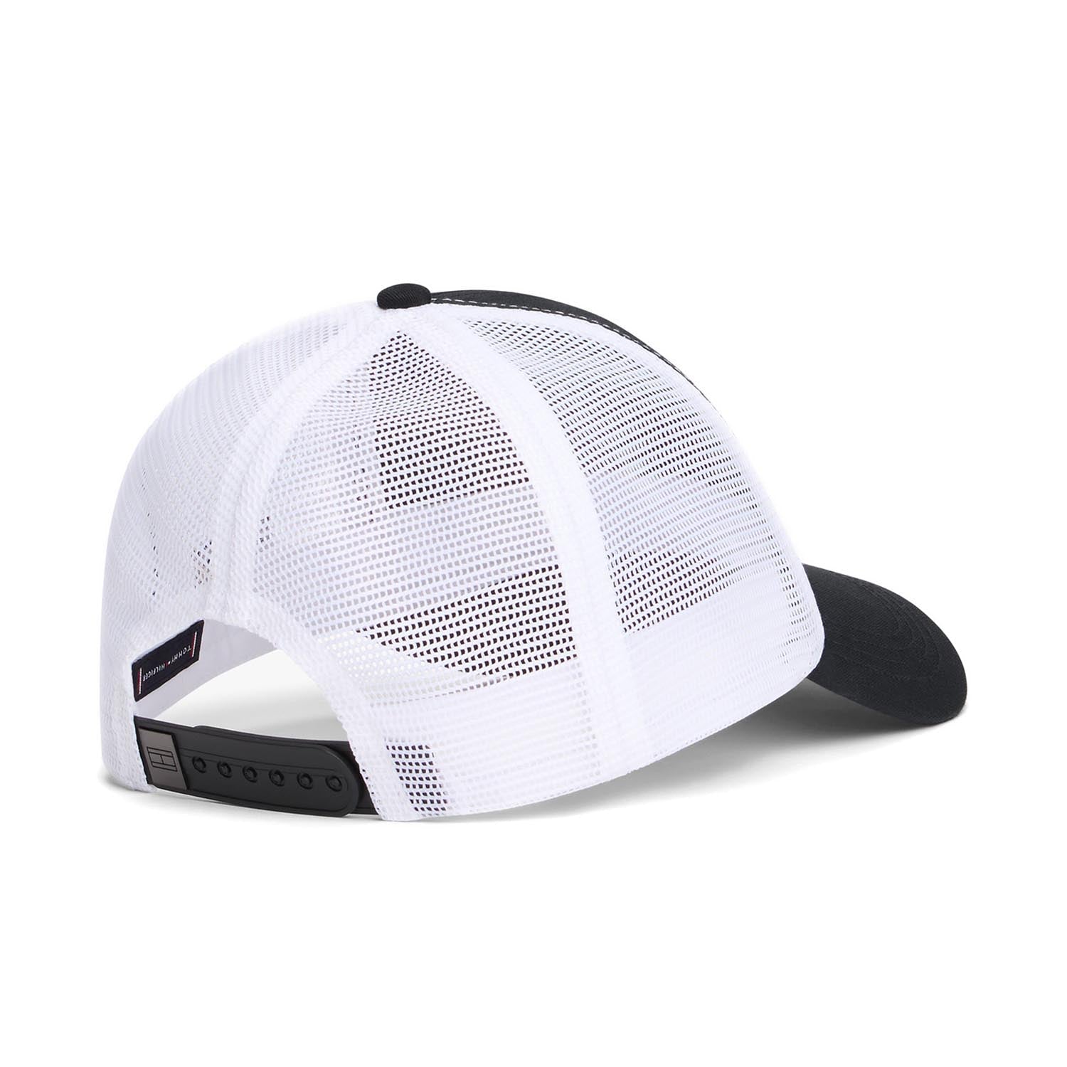 Varsity Cap