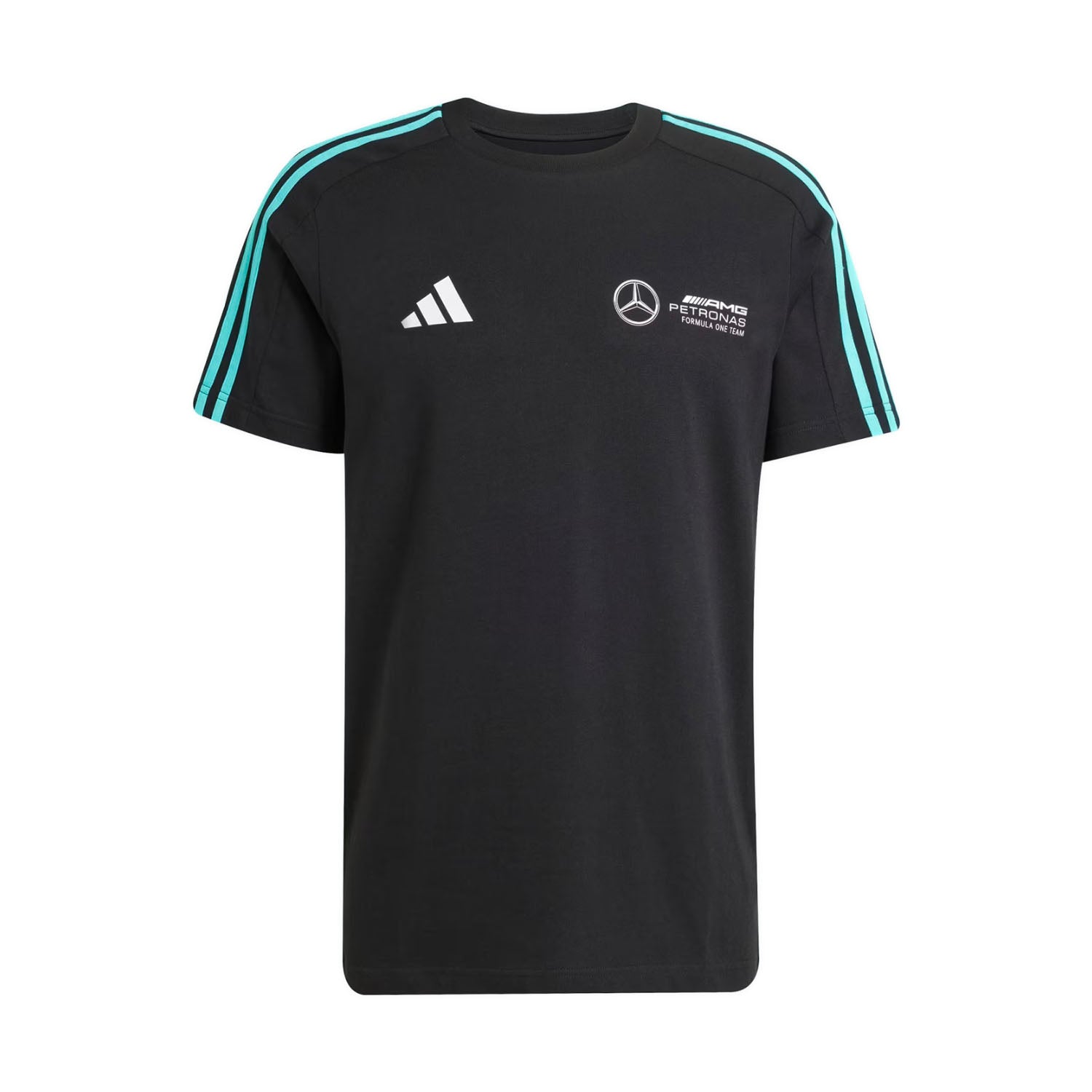 Lifestyle T-Shirt