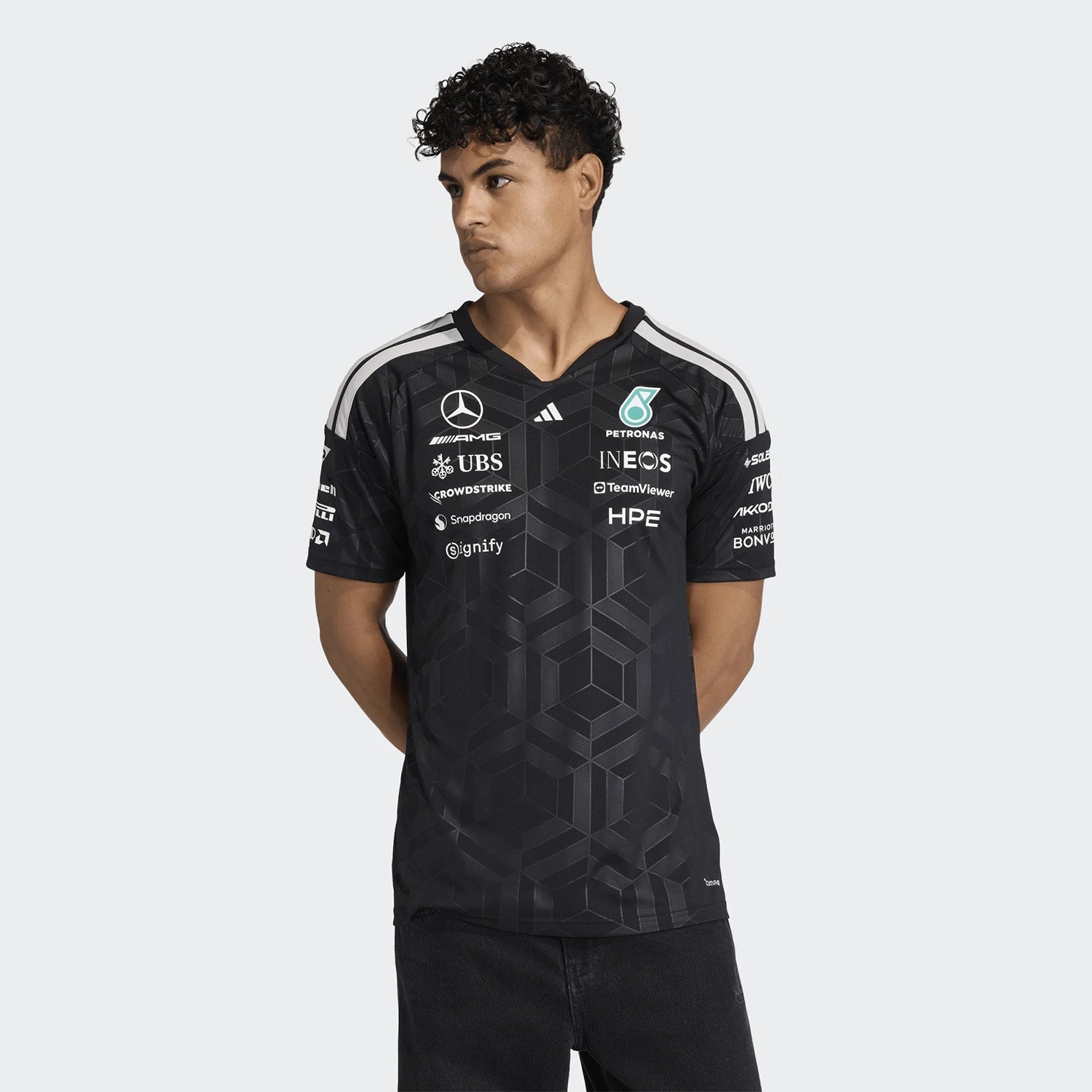 2026 Team T-Shirt