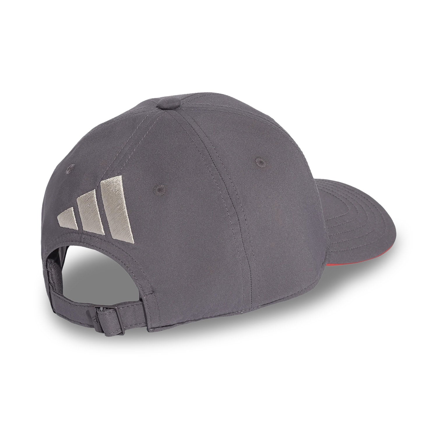 2026 Team Cap