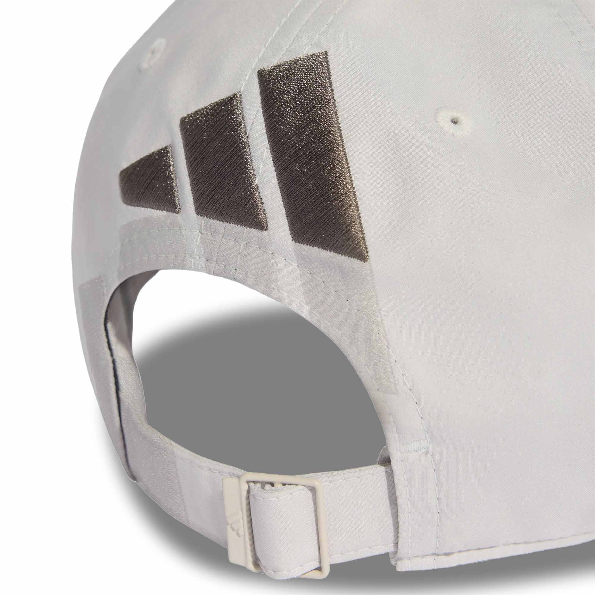 2026 Team Cap
