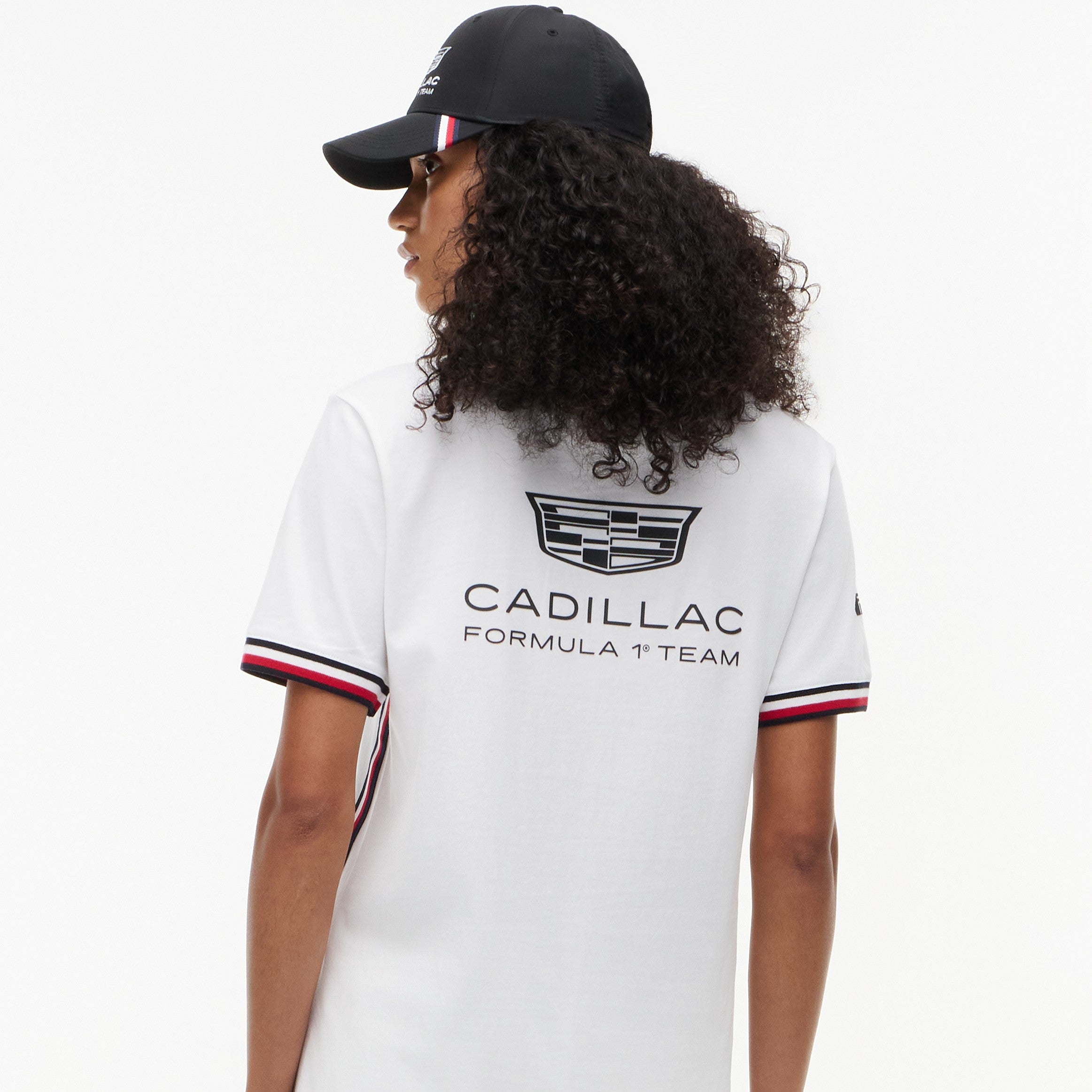 2026 Team T-Shirt