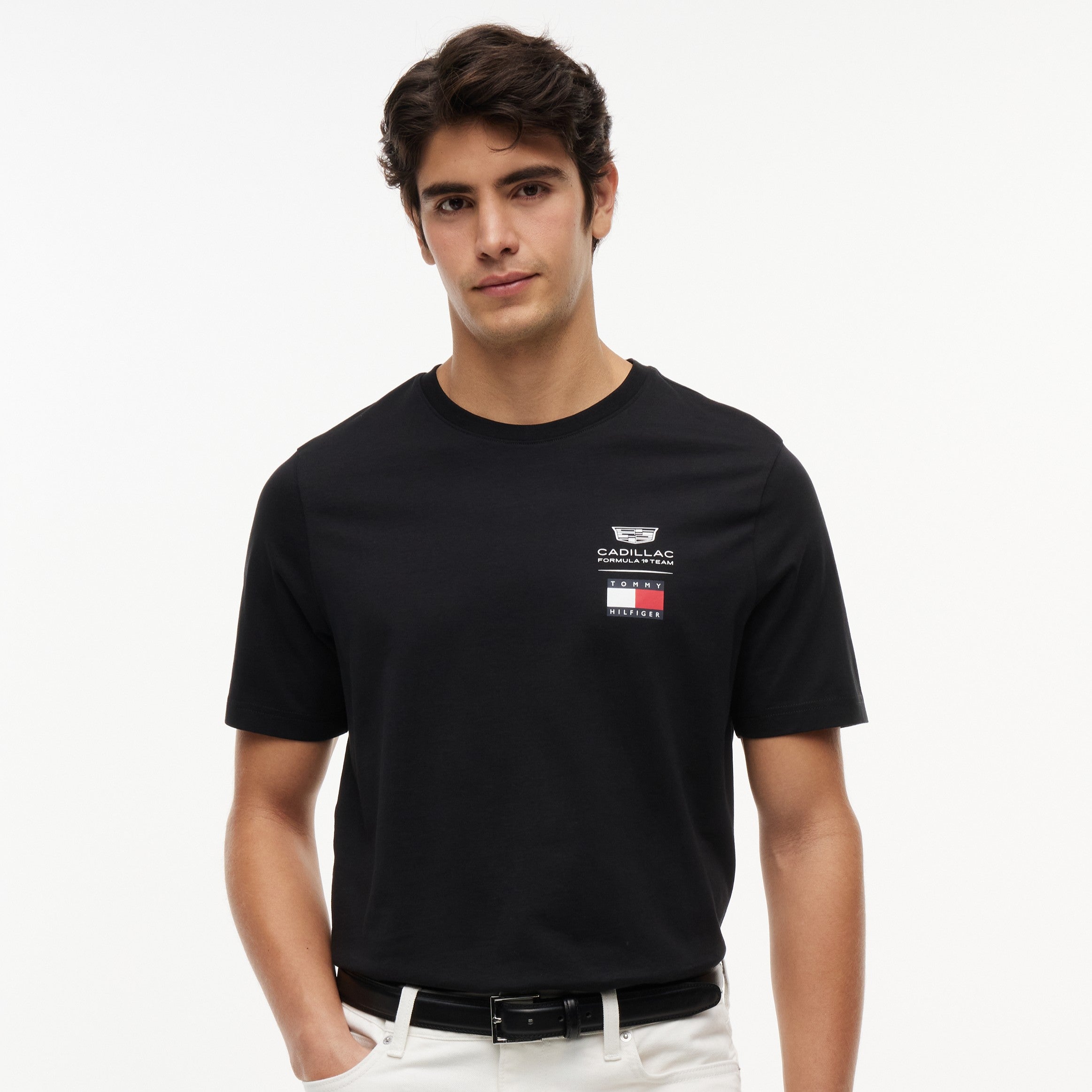 Logo T-Shirt
