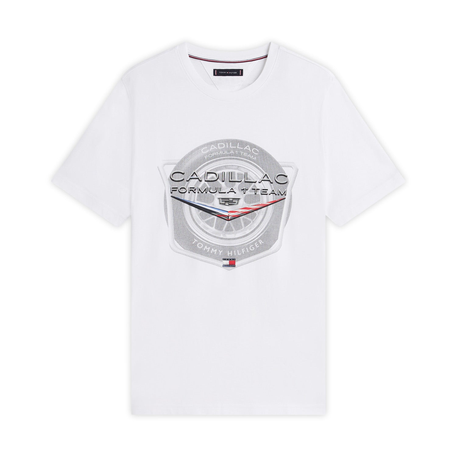 Graphic T-Shirt