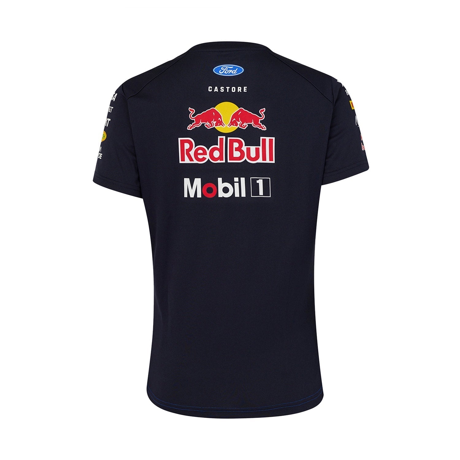 2026 Women Team T-Shirt
