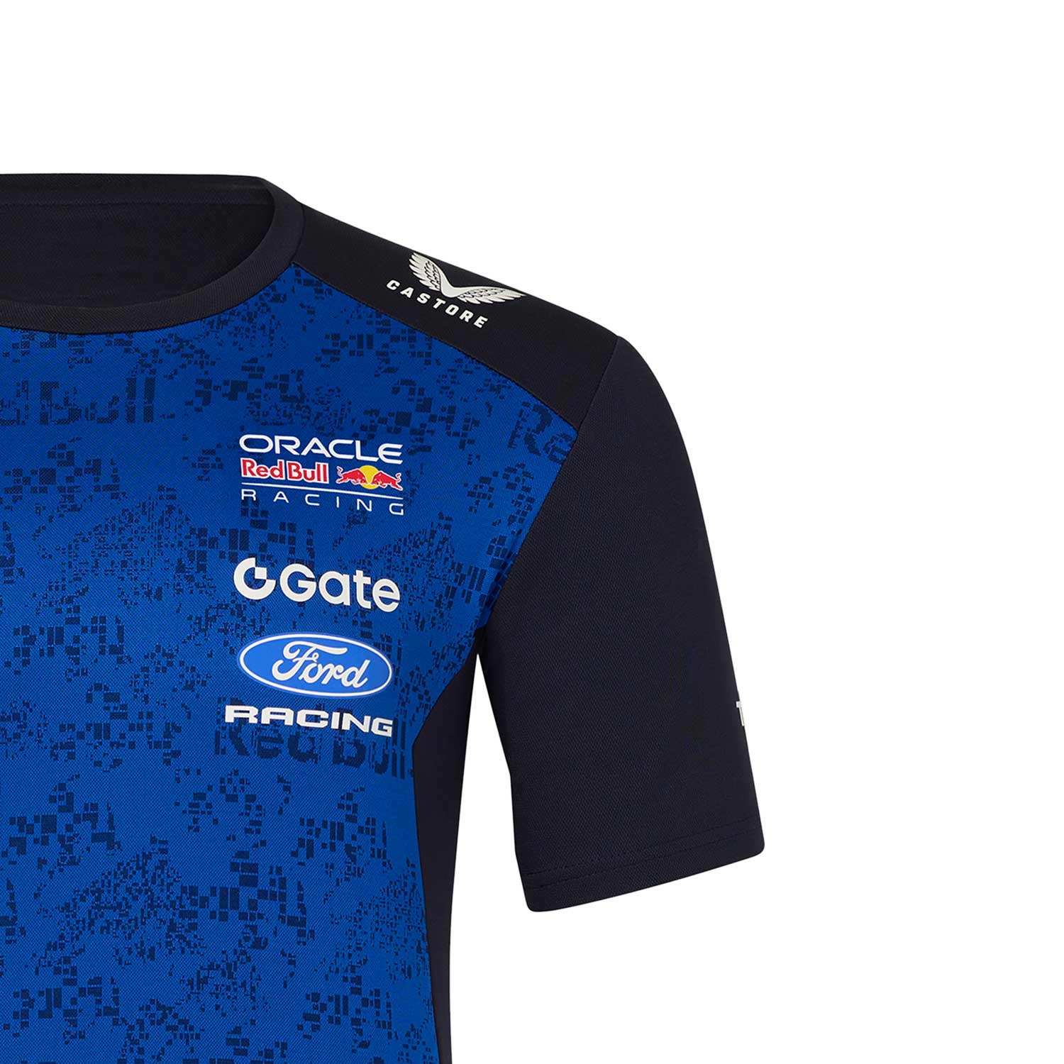 2026 Team T-Shirt