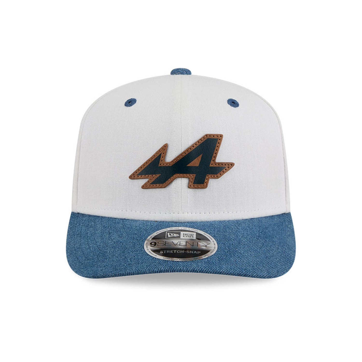 2025 Team Cap - Austin GP Special Edition