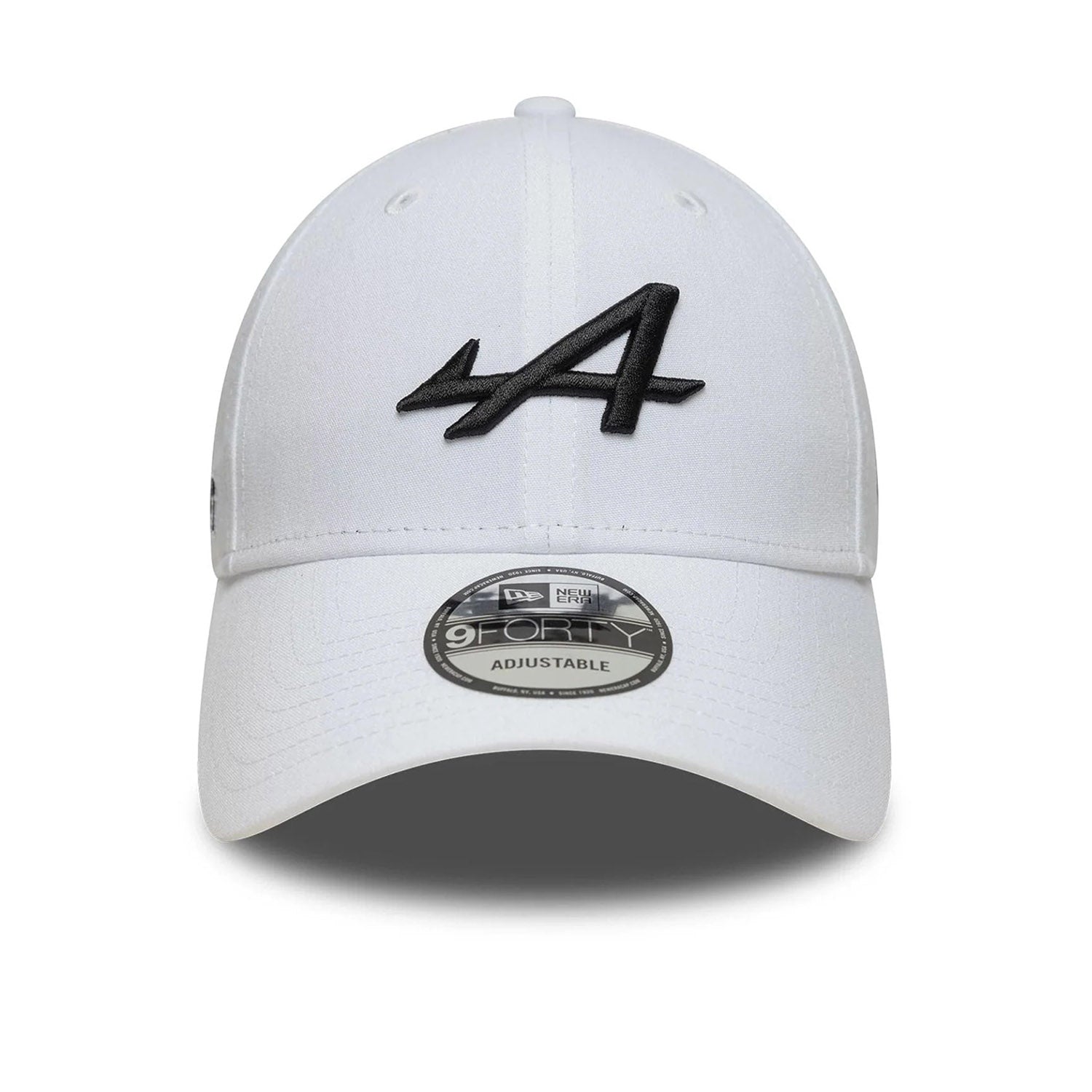 Essential 9FORTY Cap