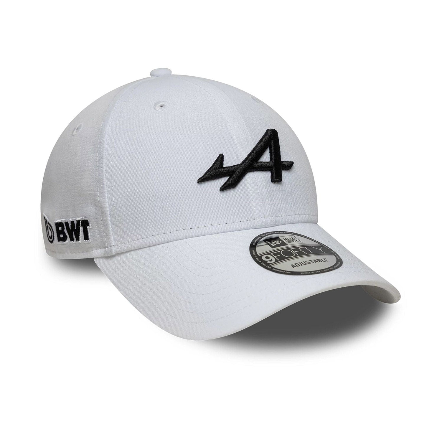 Essential 9FORTY Cap