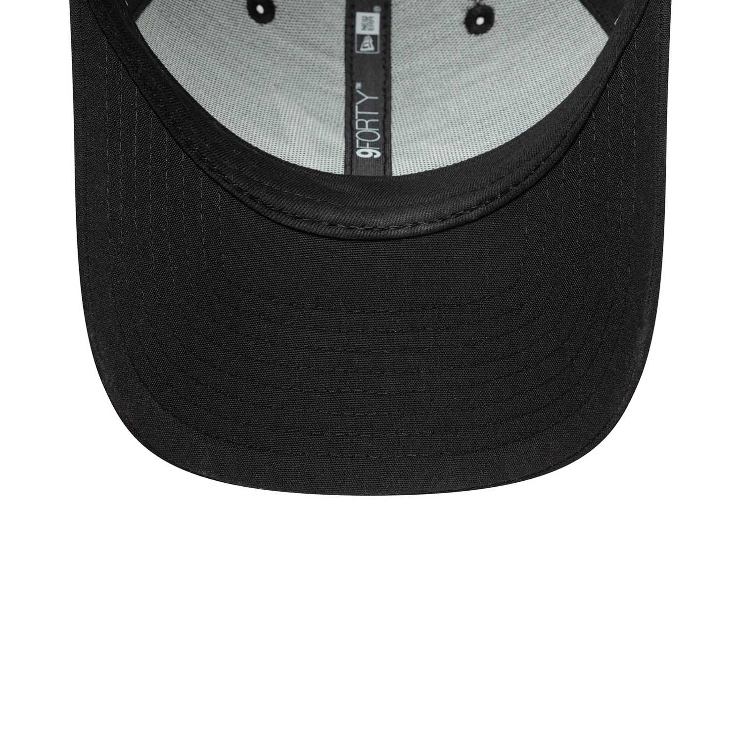 Essential 9FORTY Cap