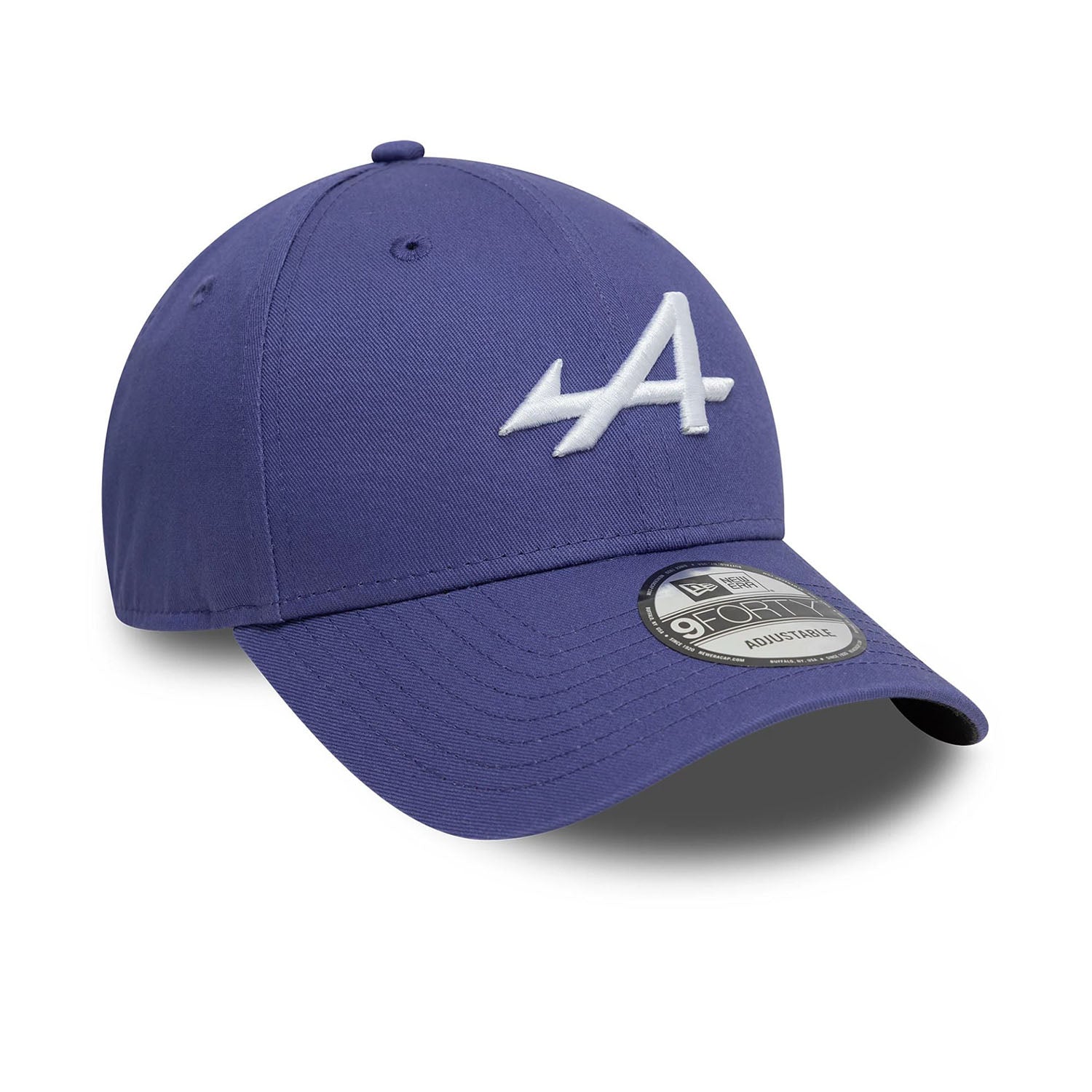 Seasonal 9FORTY Cap