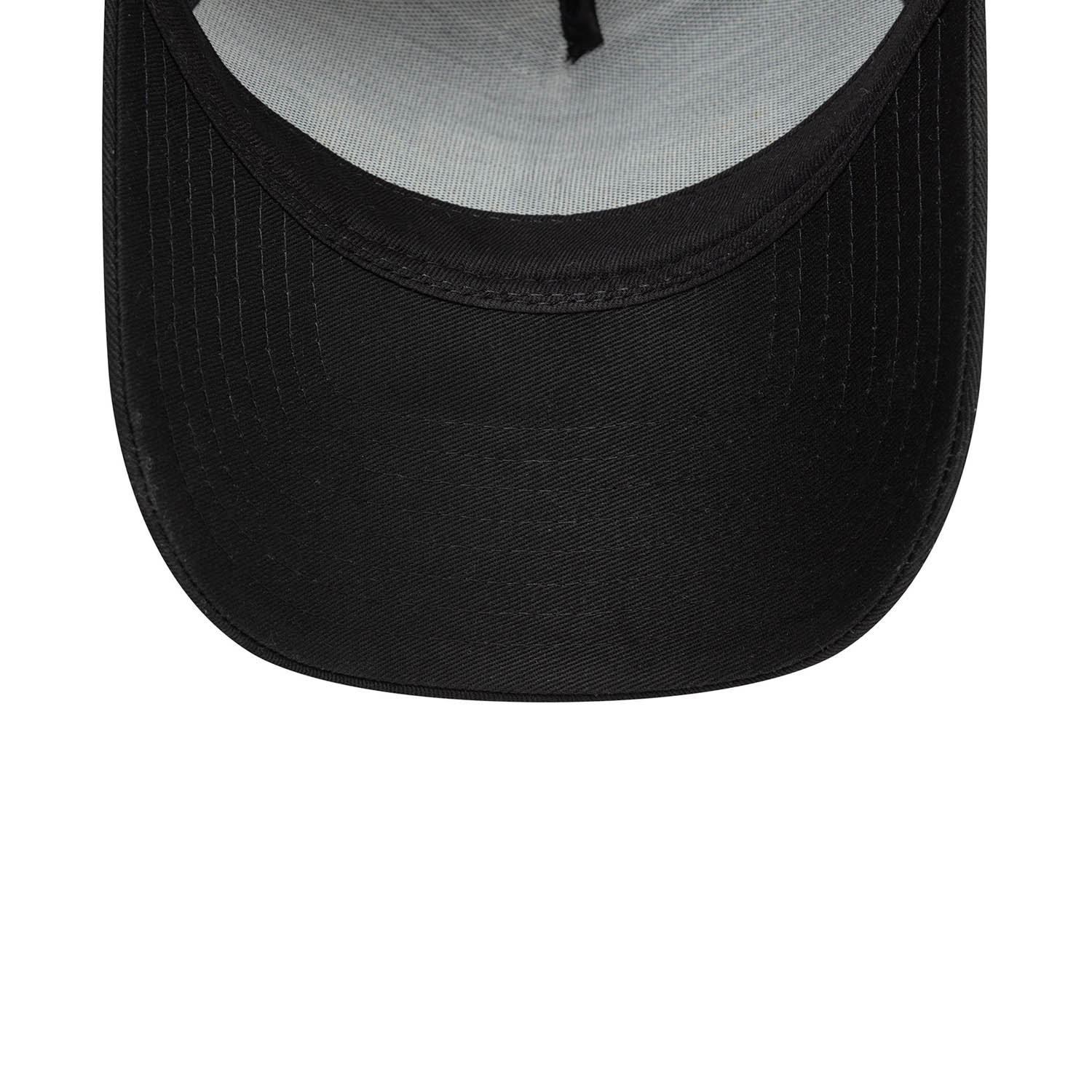 Essential 9FORTY Cap