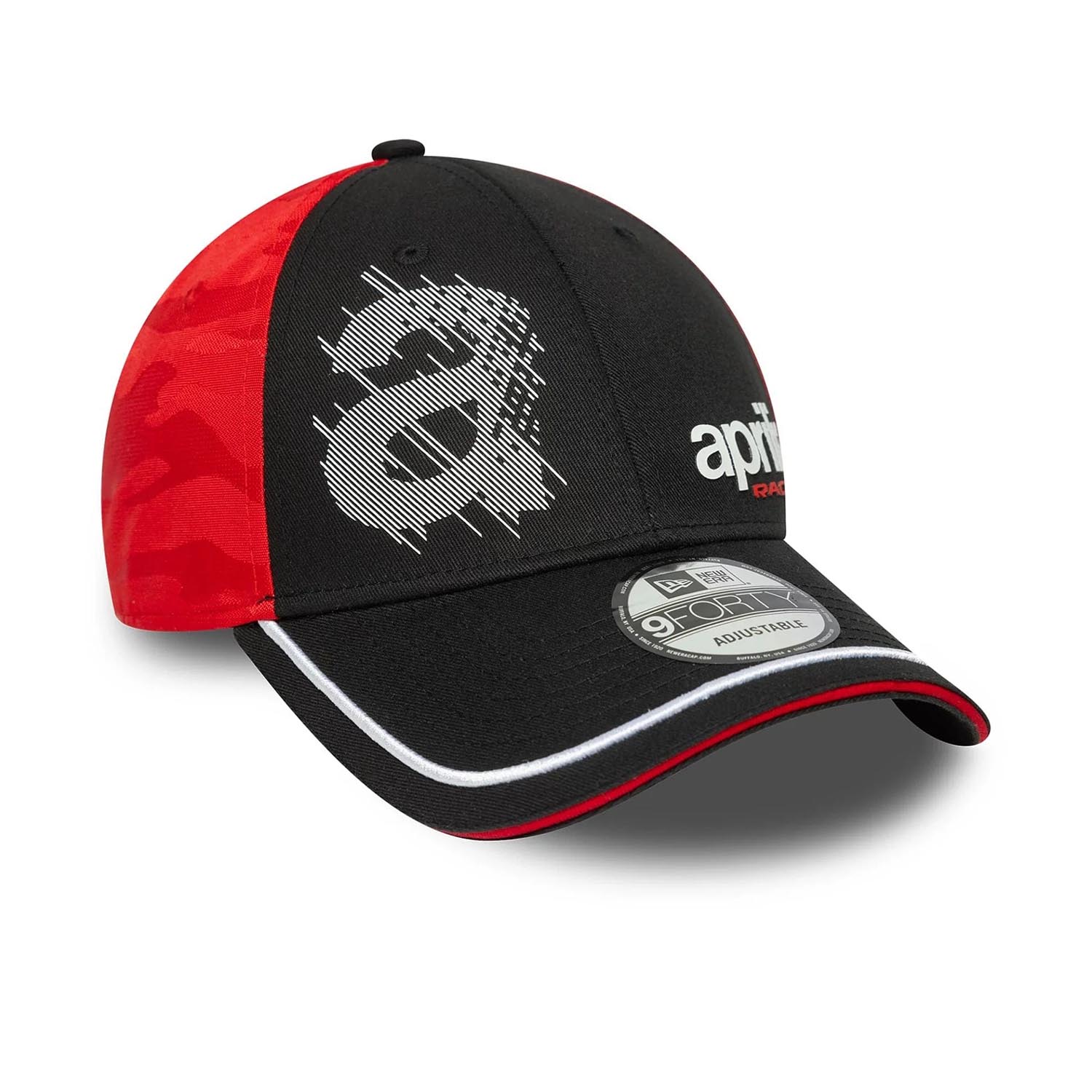 Seasonal 9FORTY Cap