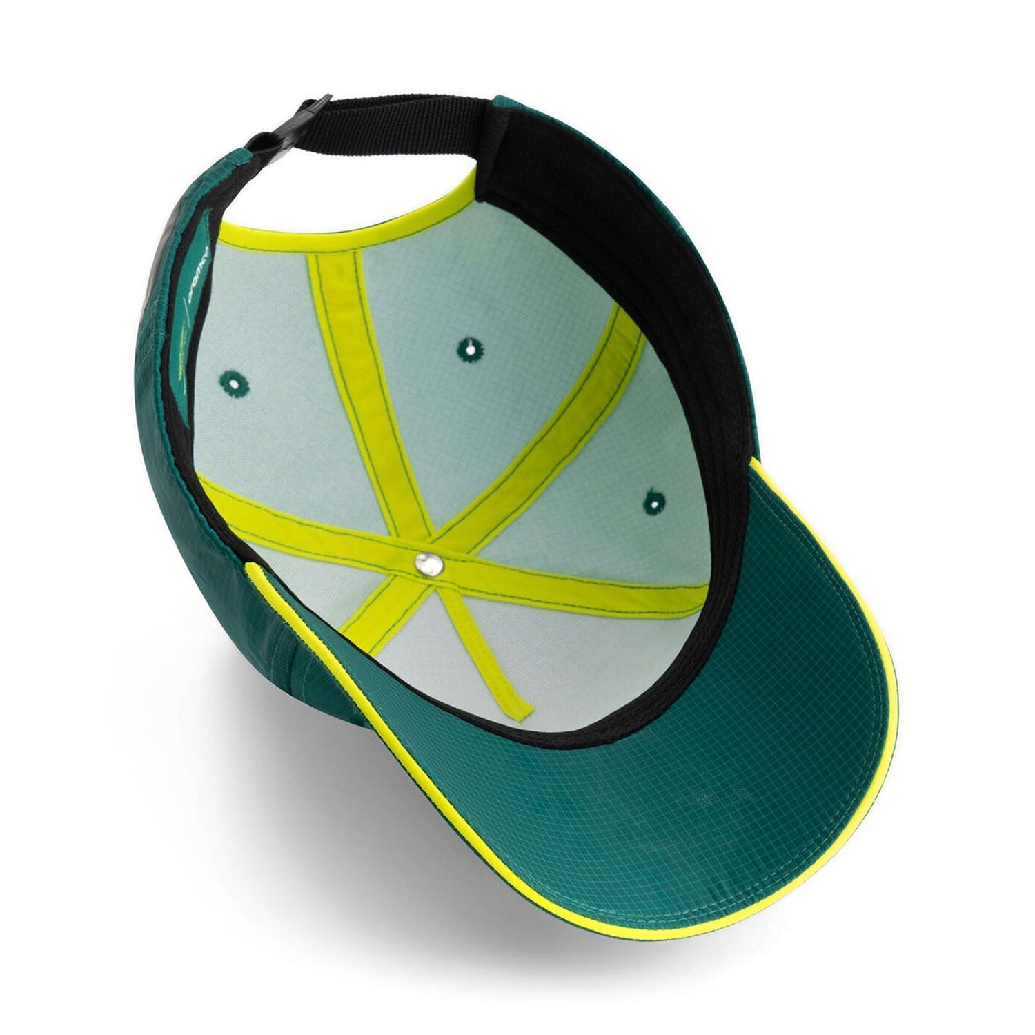 AMR25 Cap