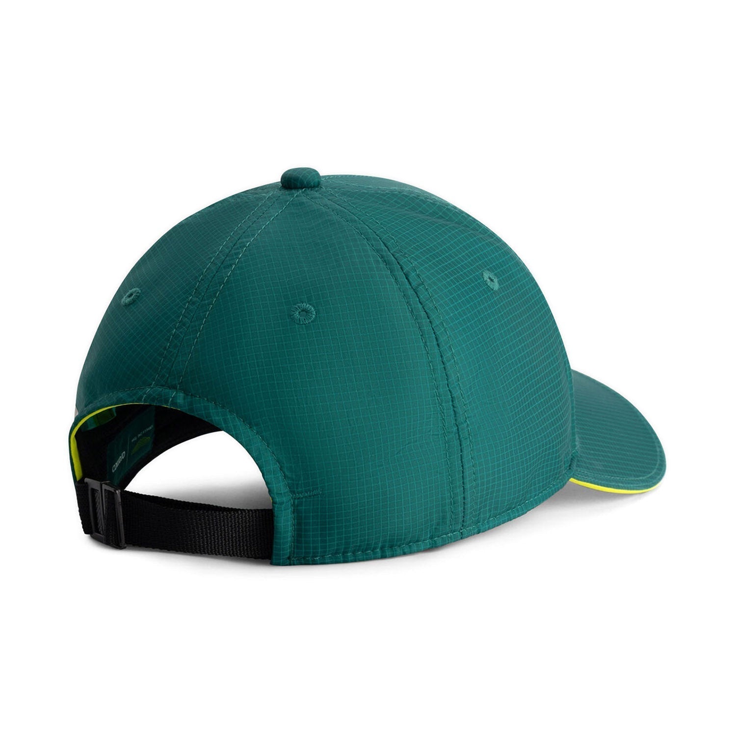 AMR25 Cap